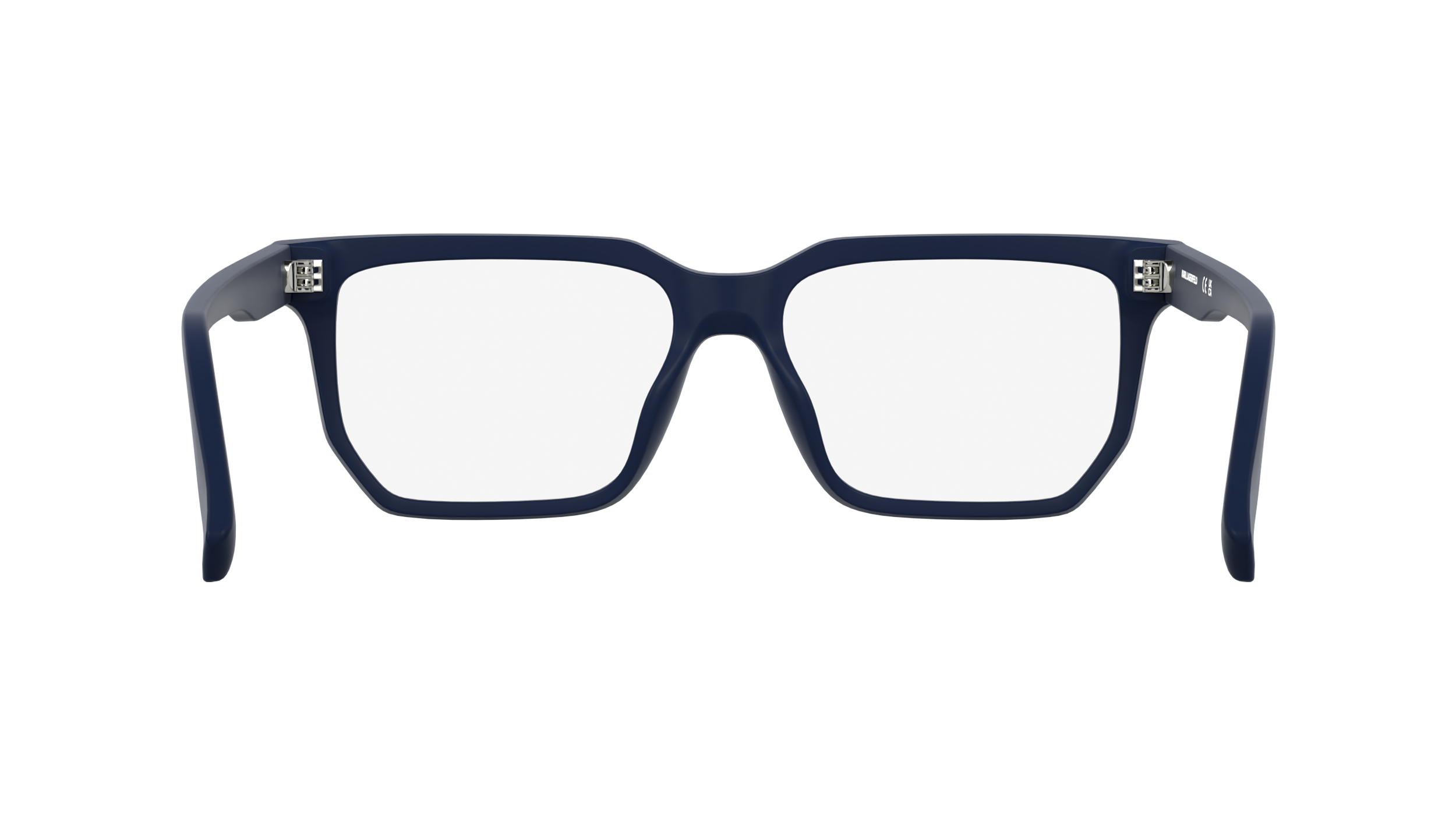 KL6219 401 Montature da vista Karl Lagerfeld 5