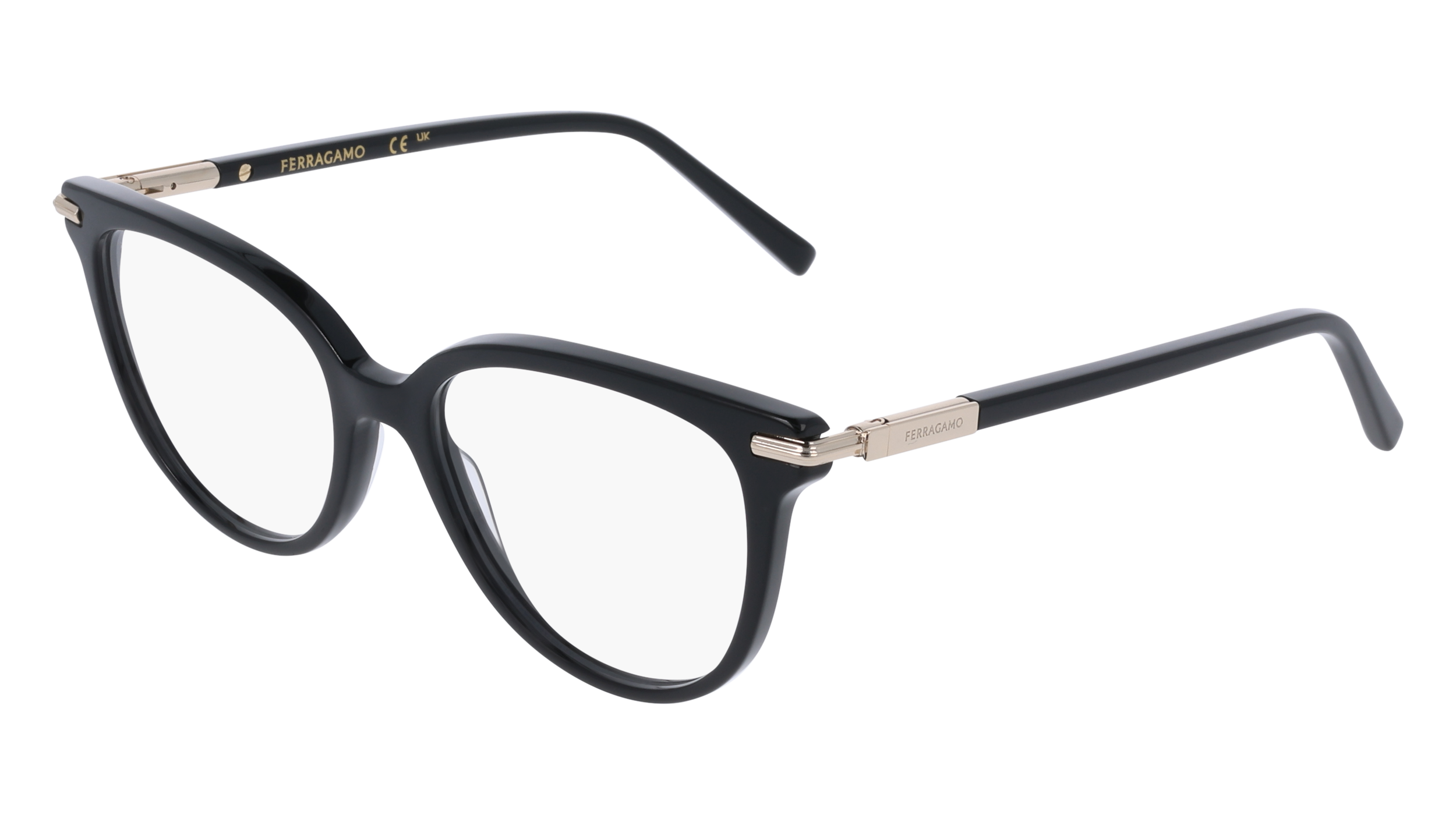 SF3026 1 Montature da vista Ferragamo 1