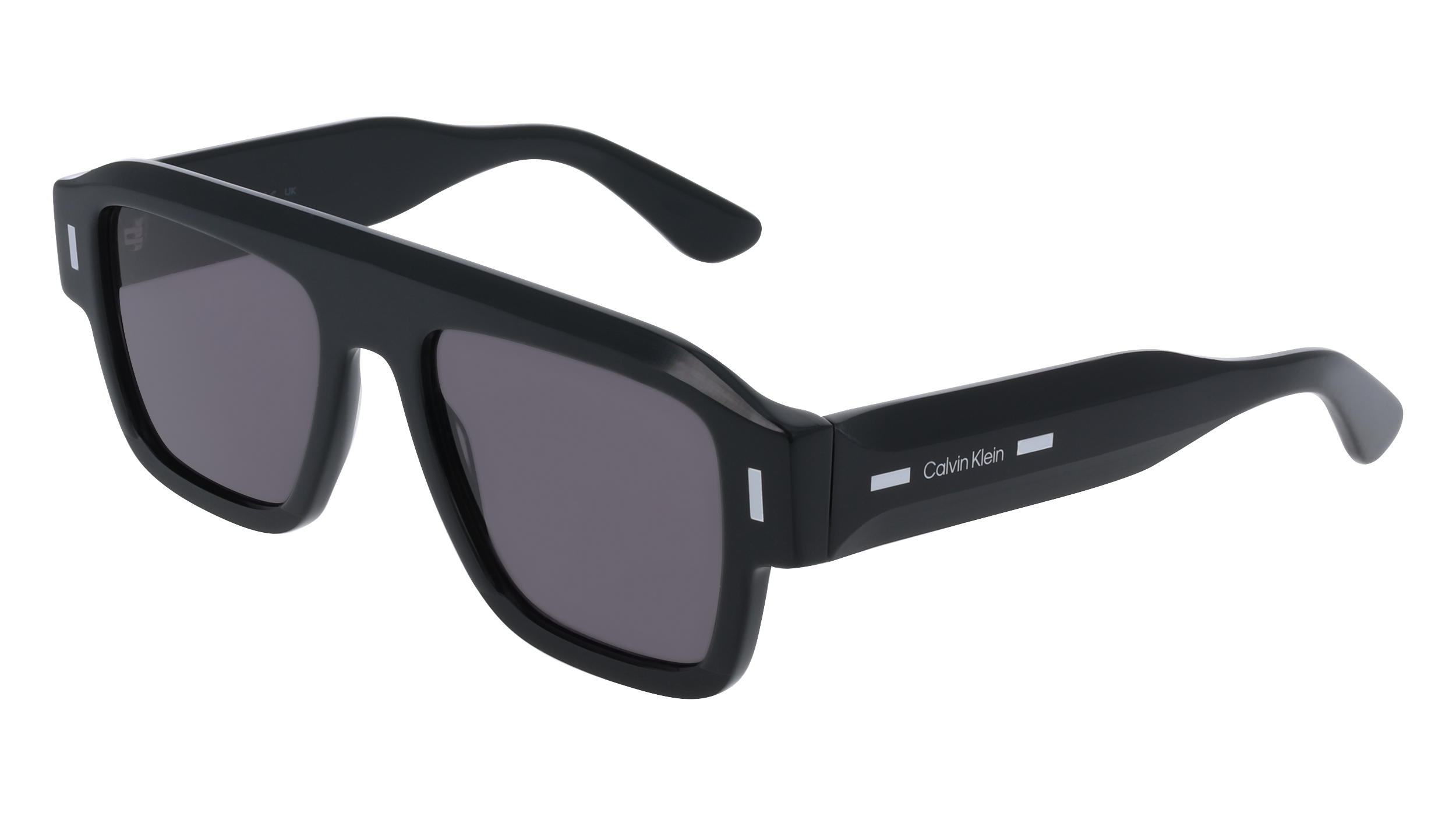 CK25509S 001 Occhiali da sole Calvin Klein 1