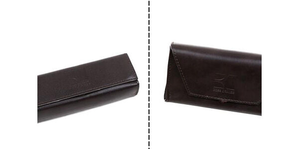 BOSS 1478/F 10A Montature da vista Hugo Boss 2