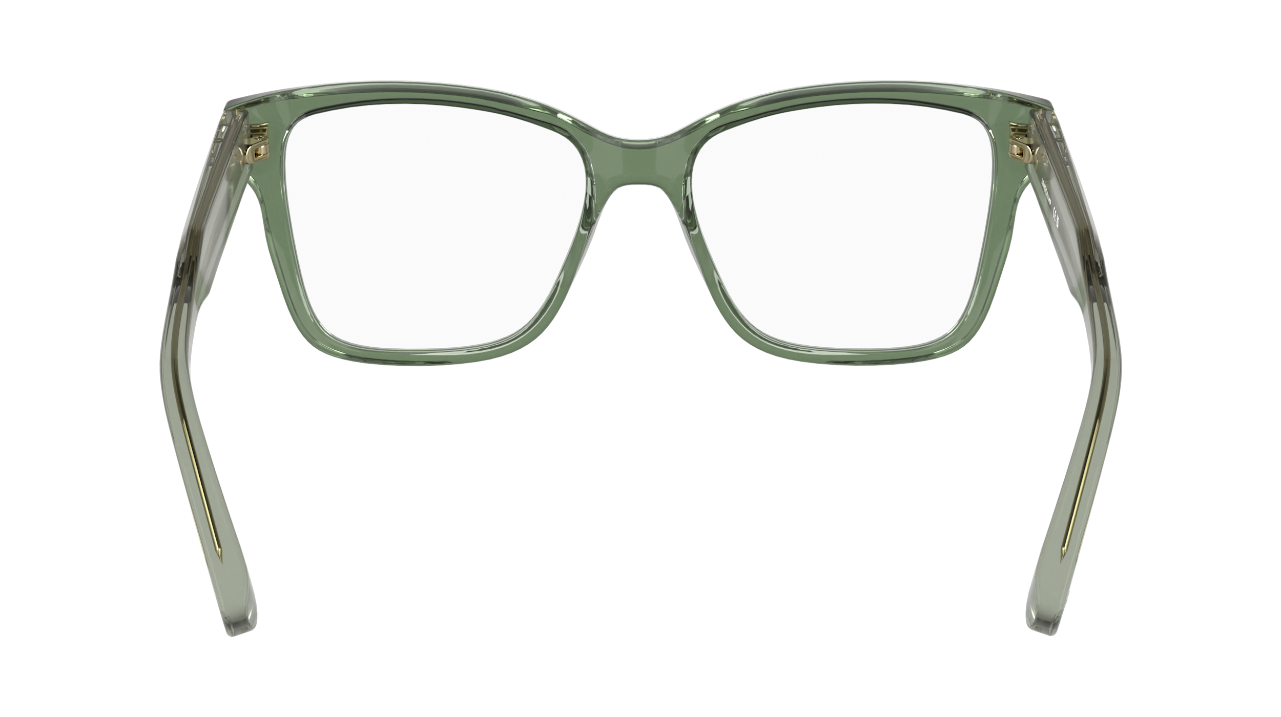 LO2770 300 Montature da vista LONGCHAMP 5