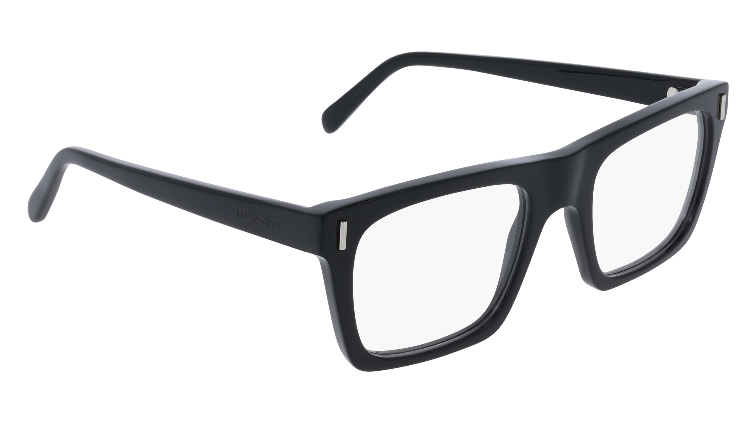 SF3029 001 Montature da vista Ferragamo 8