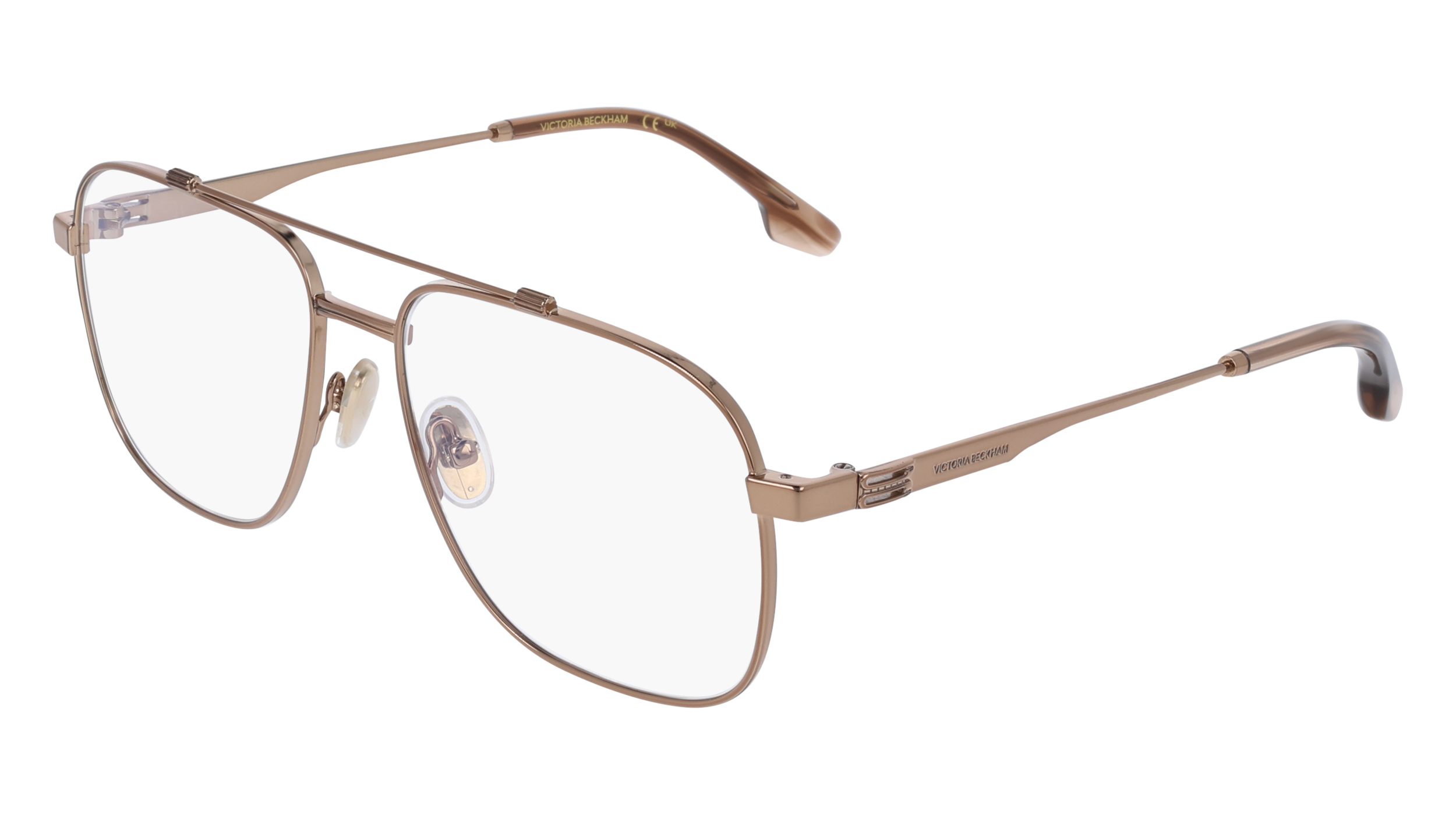 VB2138 730 Montature da vista Victoria Beckham 1