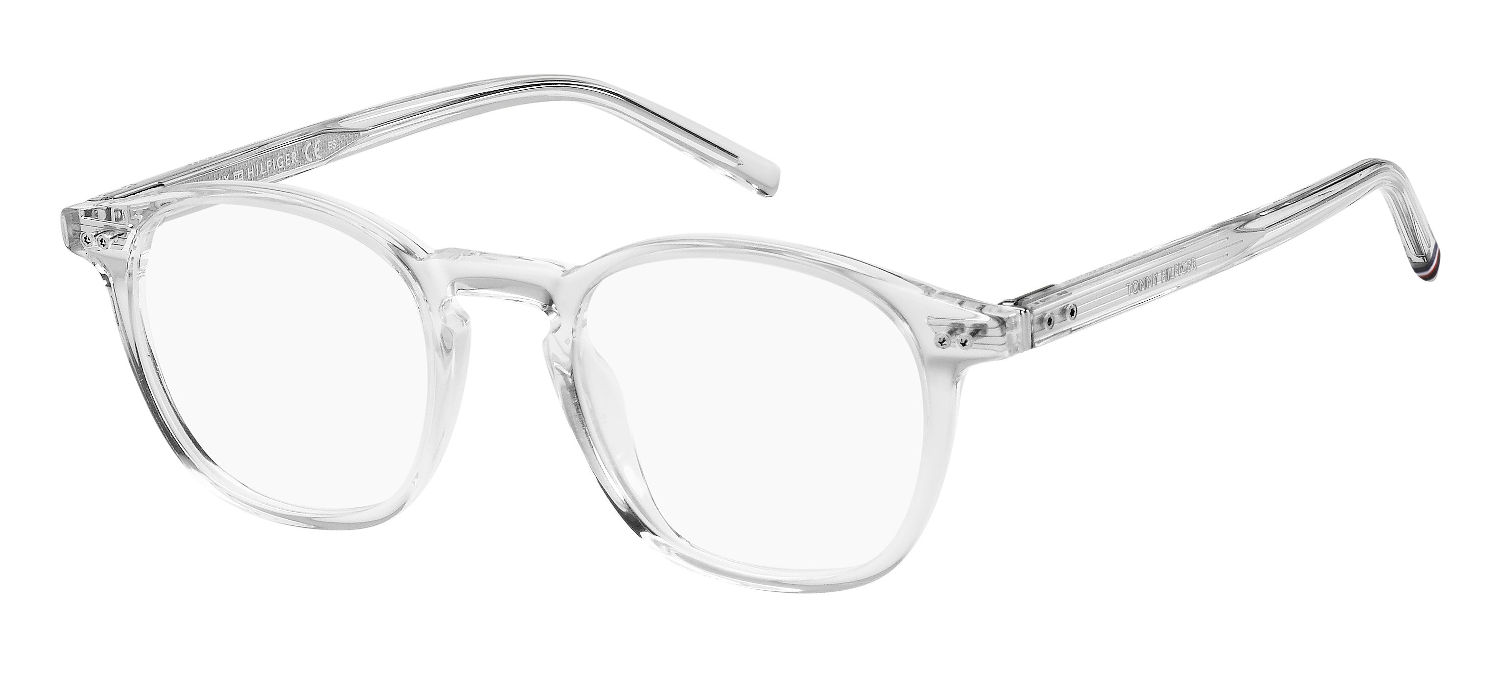Tommy Hilfiger TH 1941 900 Montature da vista Tommy Hilfiger 1
