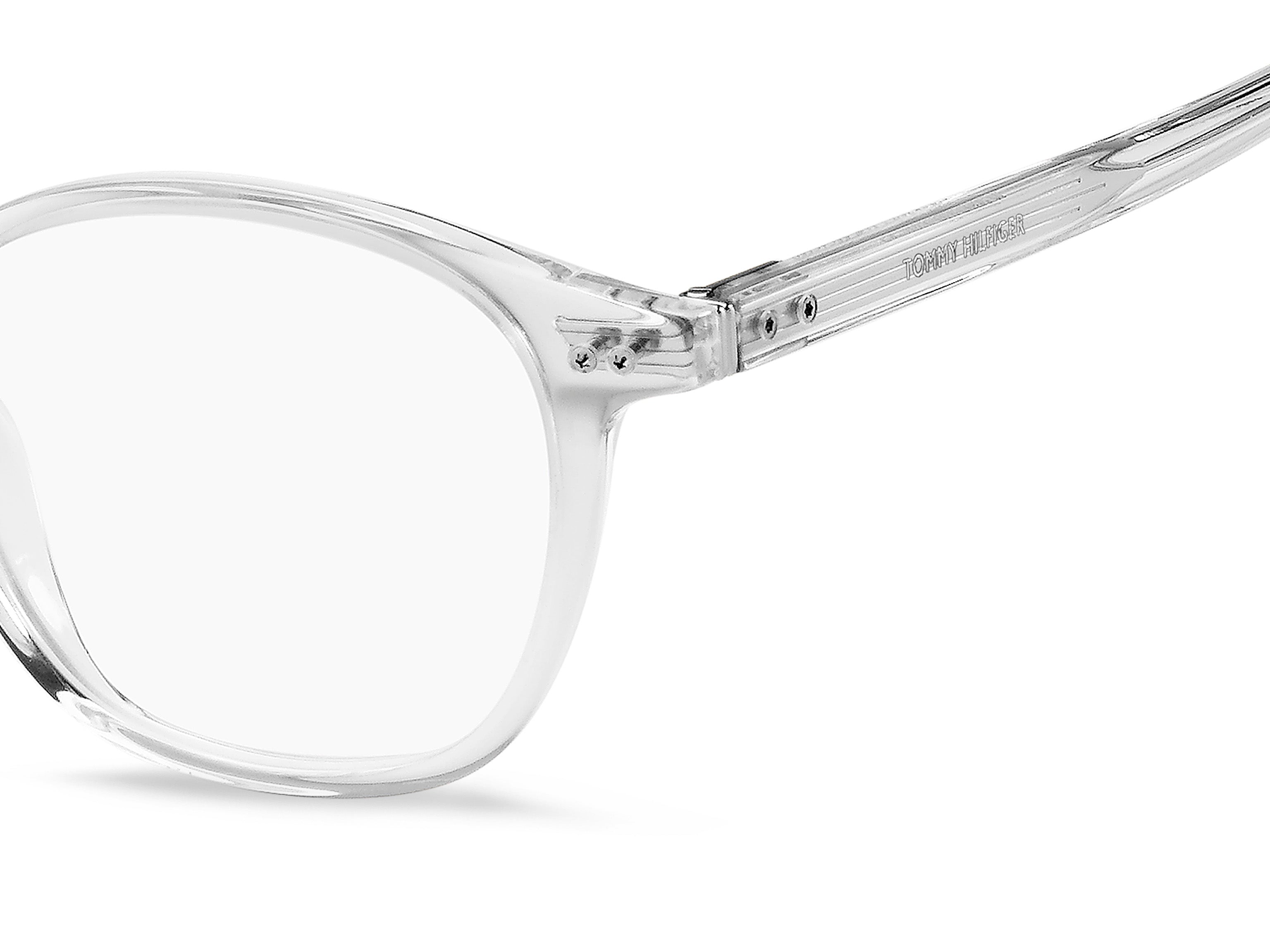 Tommy Hilfiger TH 1941 900 Montature da vista Tommy Hilfiger 5