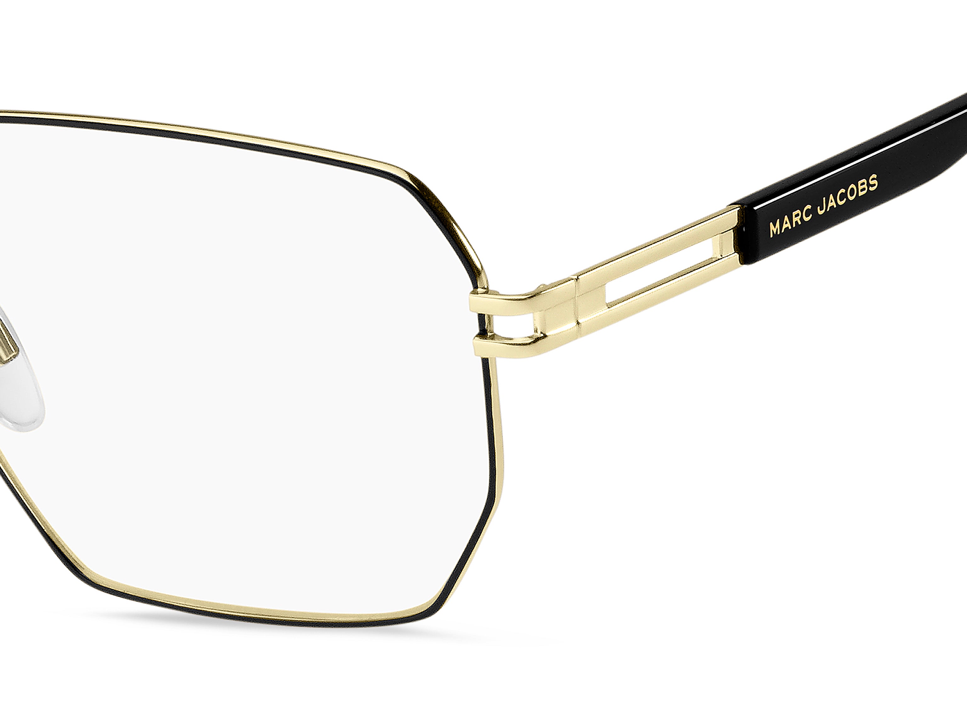 Marc Jacobs MARC 635 RHL Montature da vista Marc Jacobs 3