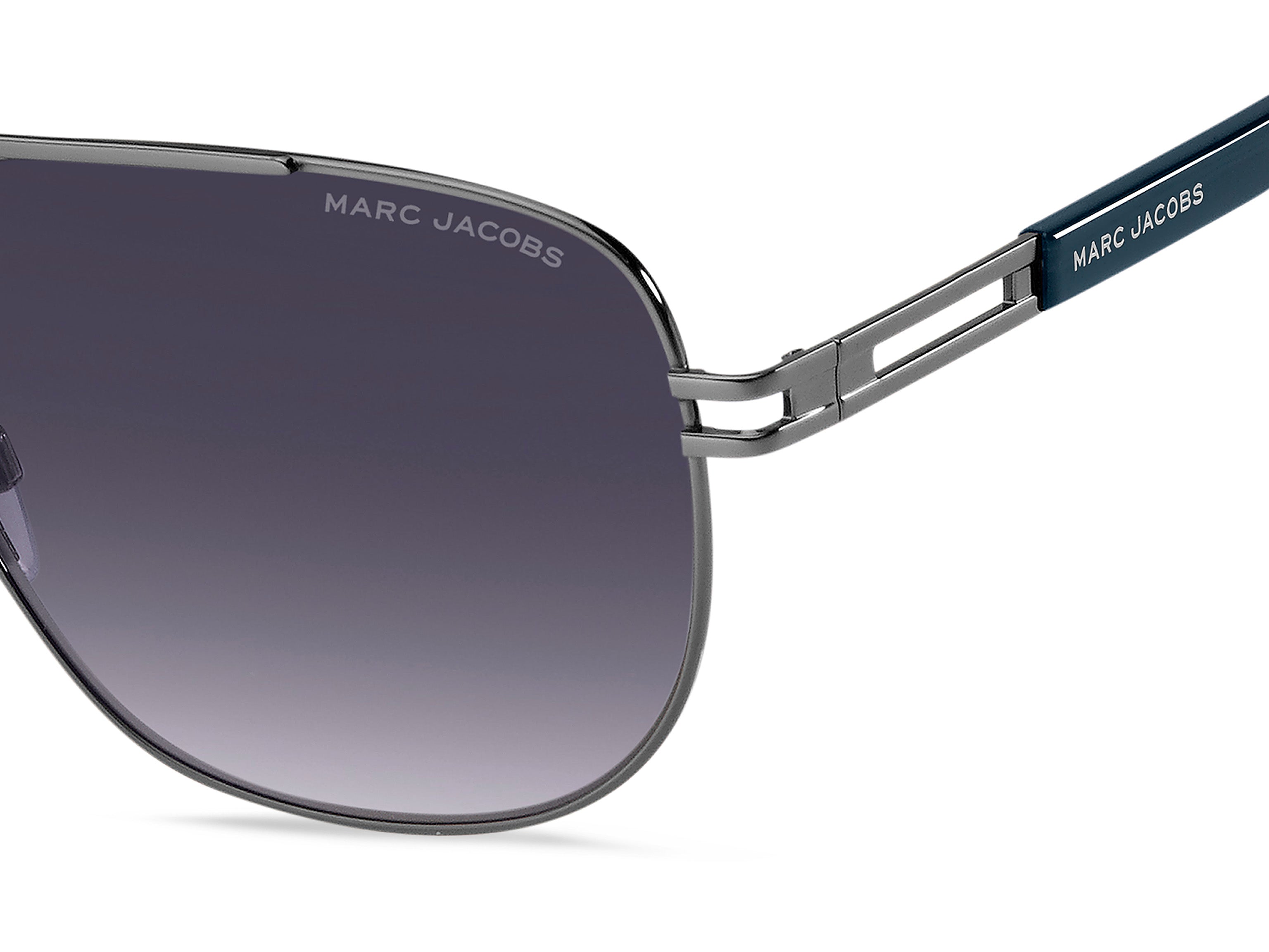 Marc Jacobs MARC 633/S KJ1/9O Marc Jacobs 3 sluneční brýle