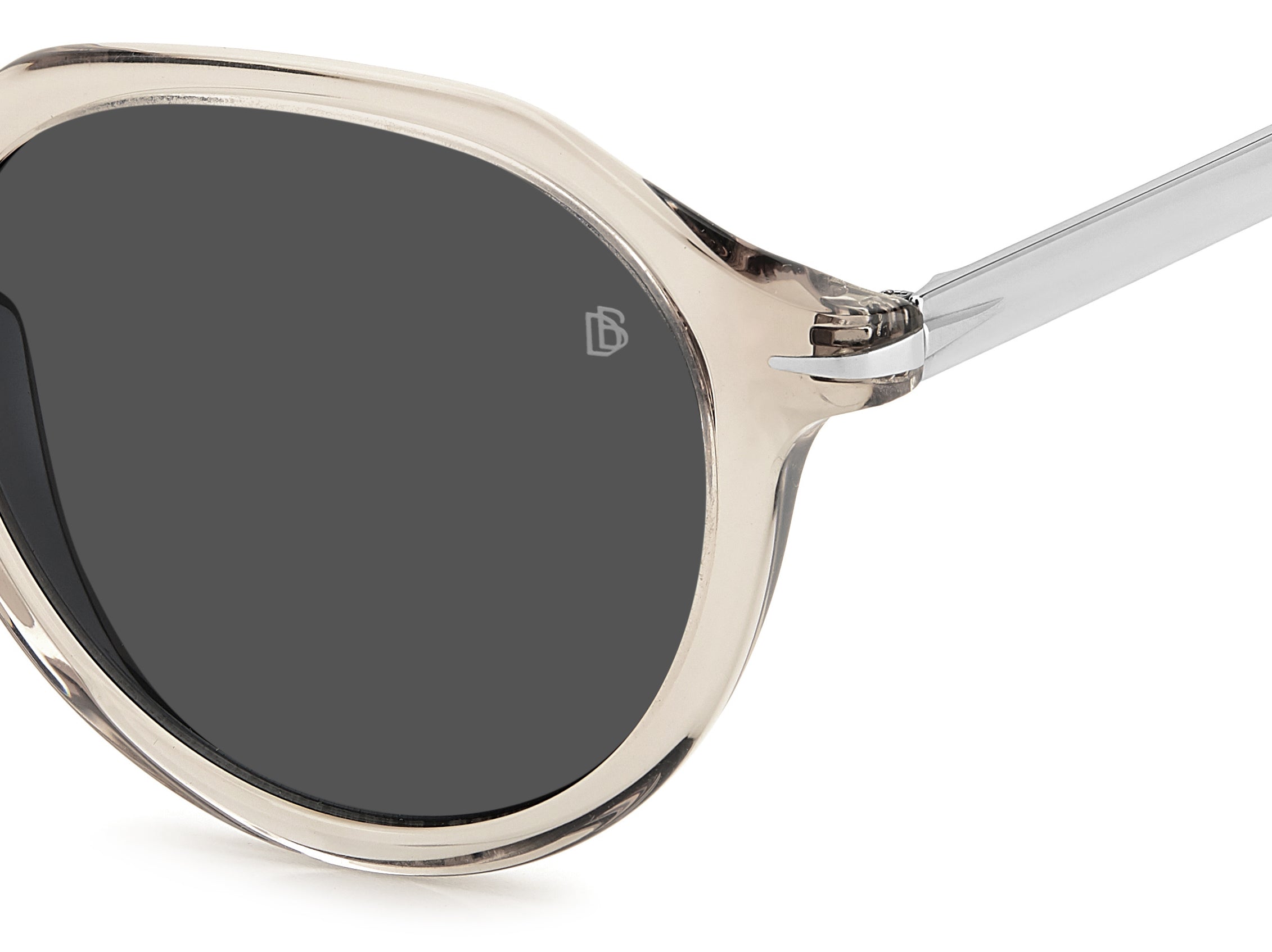DAVID BECKHAM DB 1098/S 79U/IR Occhiali da sole DAVID BECKHAM 3