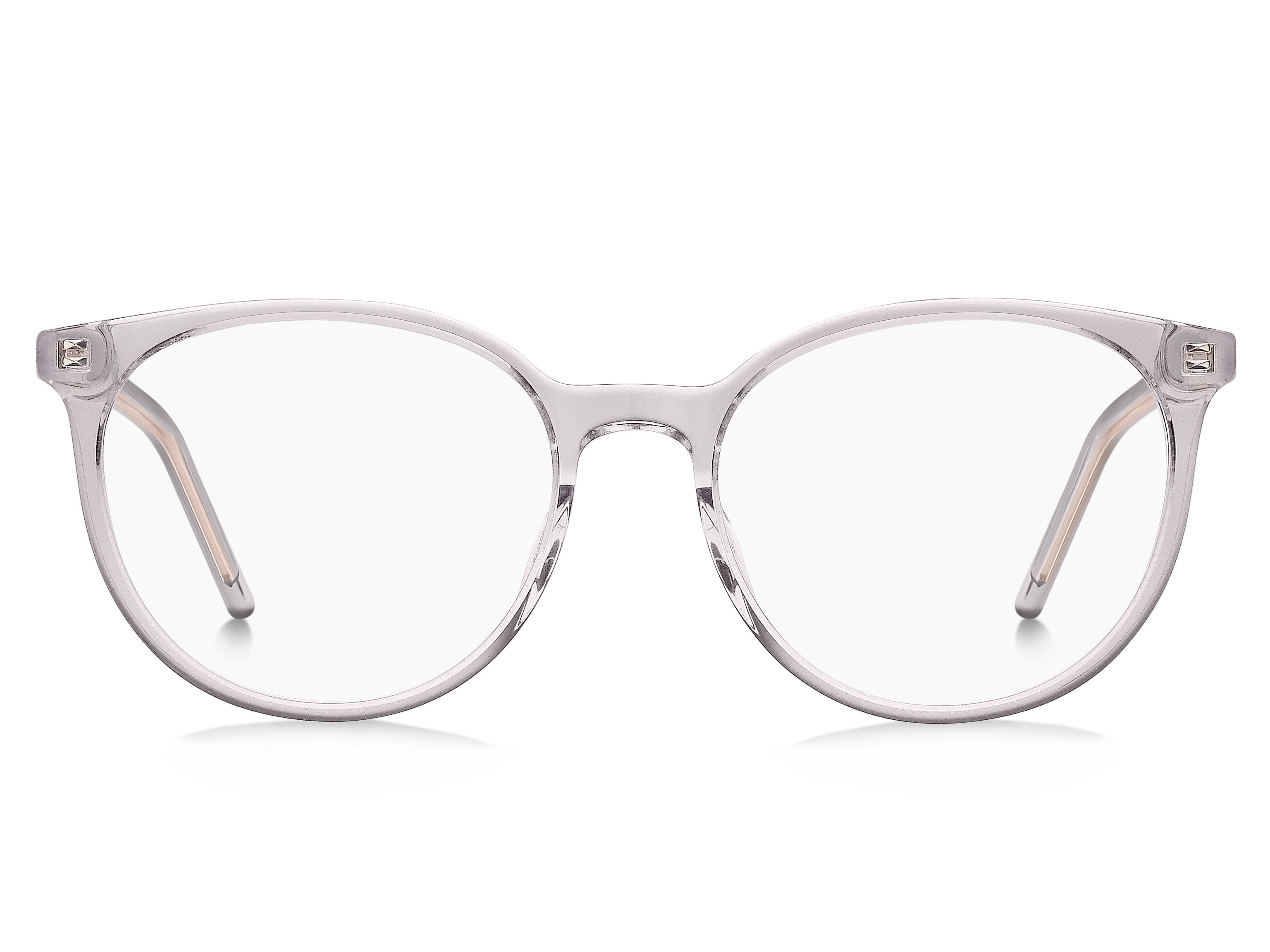 Marc Jacobs MARC 511 KB7 Montature da vista Marc Jacobs 2