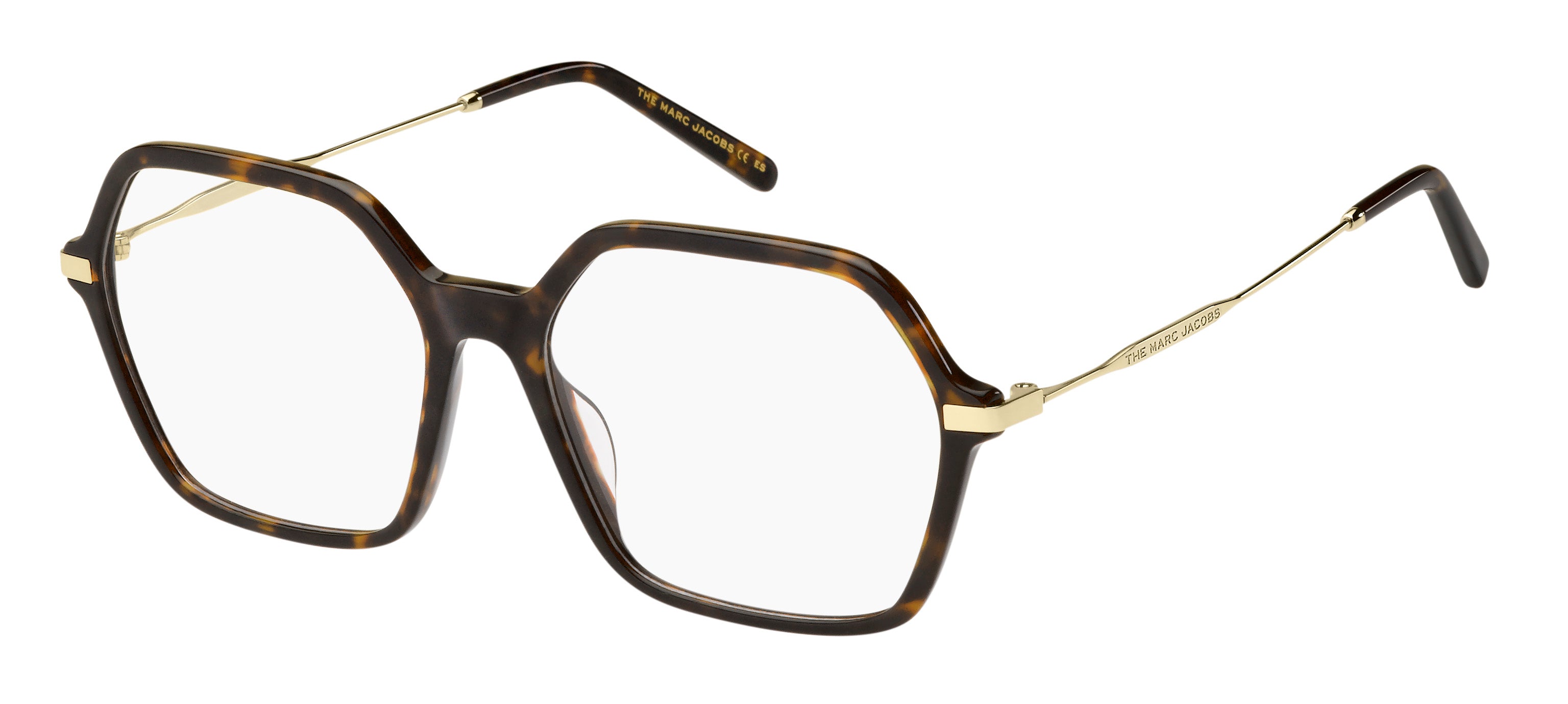 Marc Jacobs MARC 615 086 Montature da vista Marc Jacobs 1