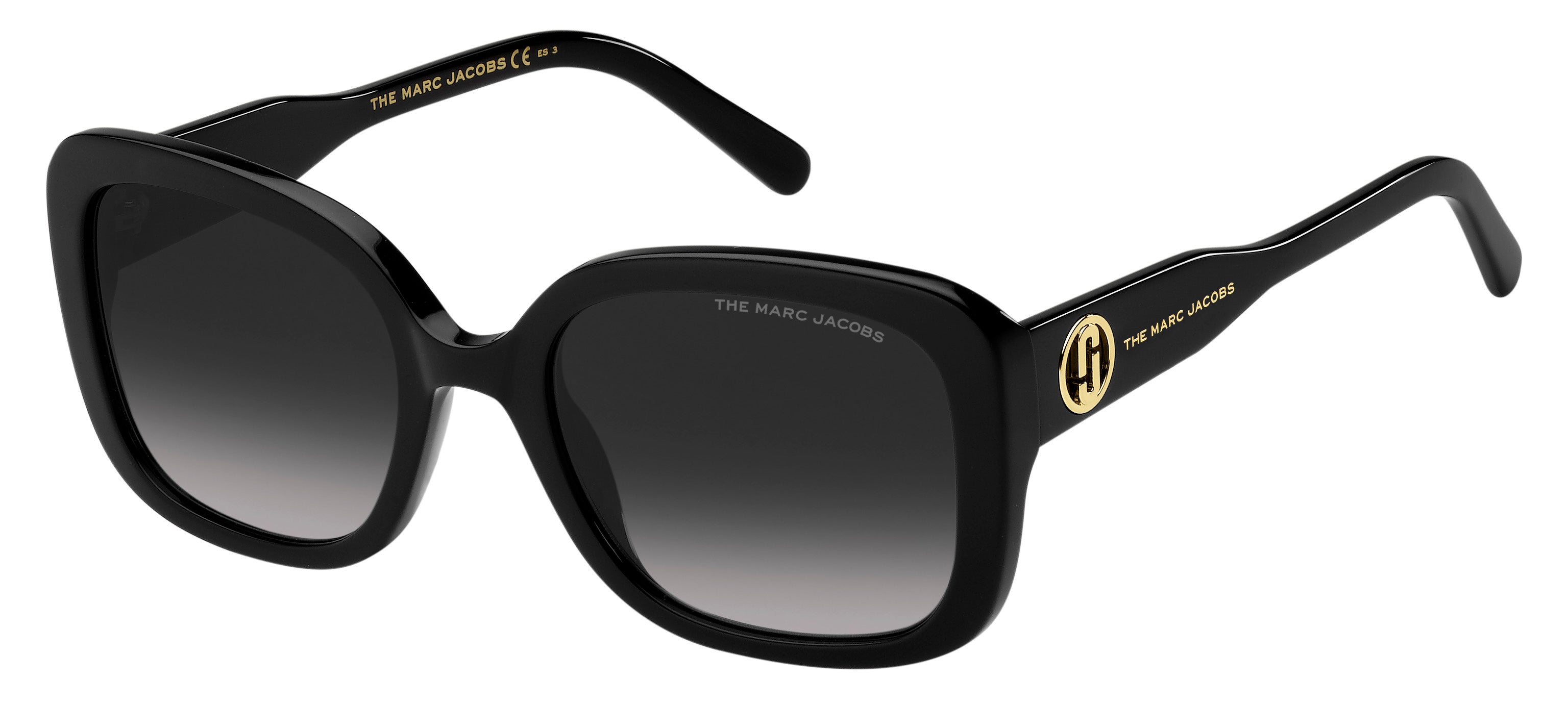 Marc Jacobs MARC 625/S 807/9O Occhiali da sole Marc Jacobs 1