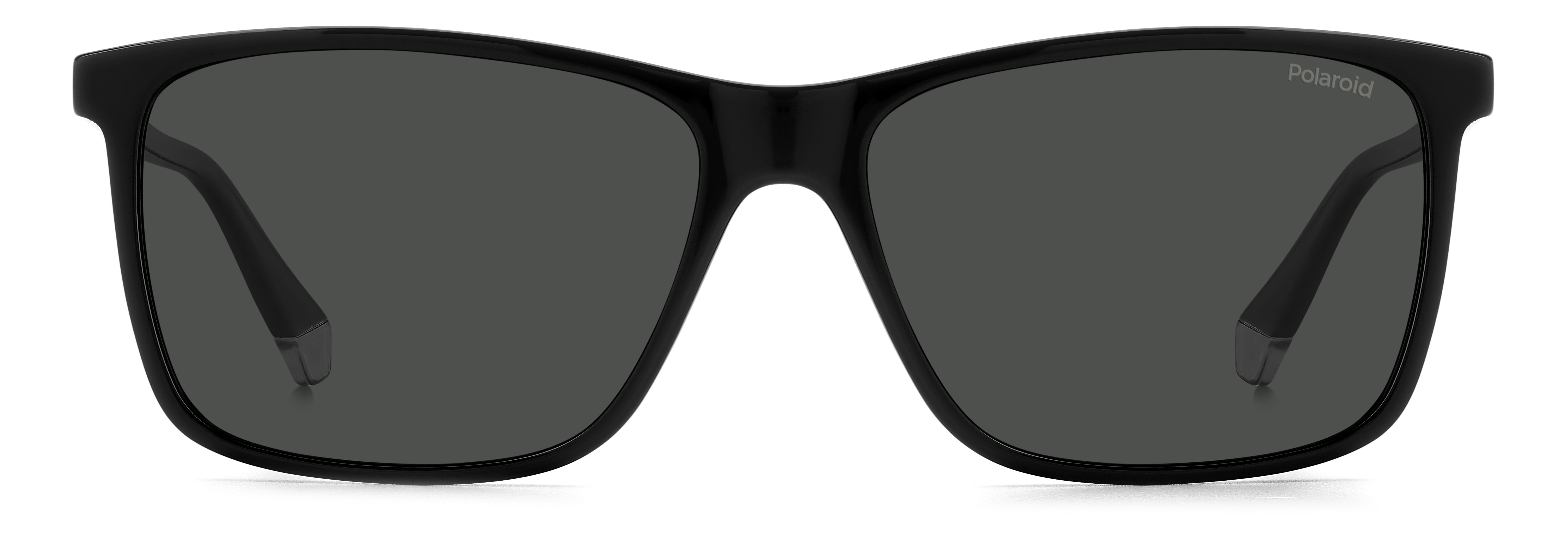 Polaroid PLD 4137/S 807/M9 Occhiali da sole Polaroid 2