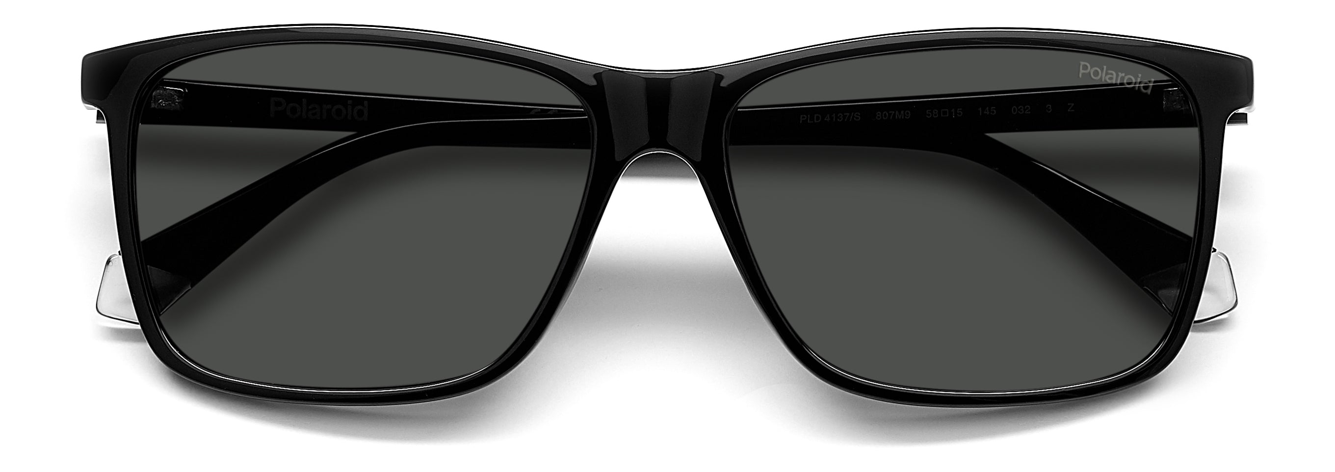 Polaroid PLD 4137/S 807/M9 Occhiali da sole Polaroid 3