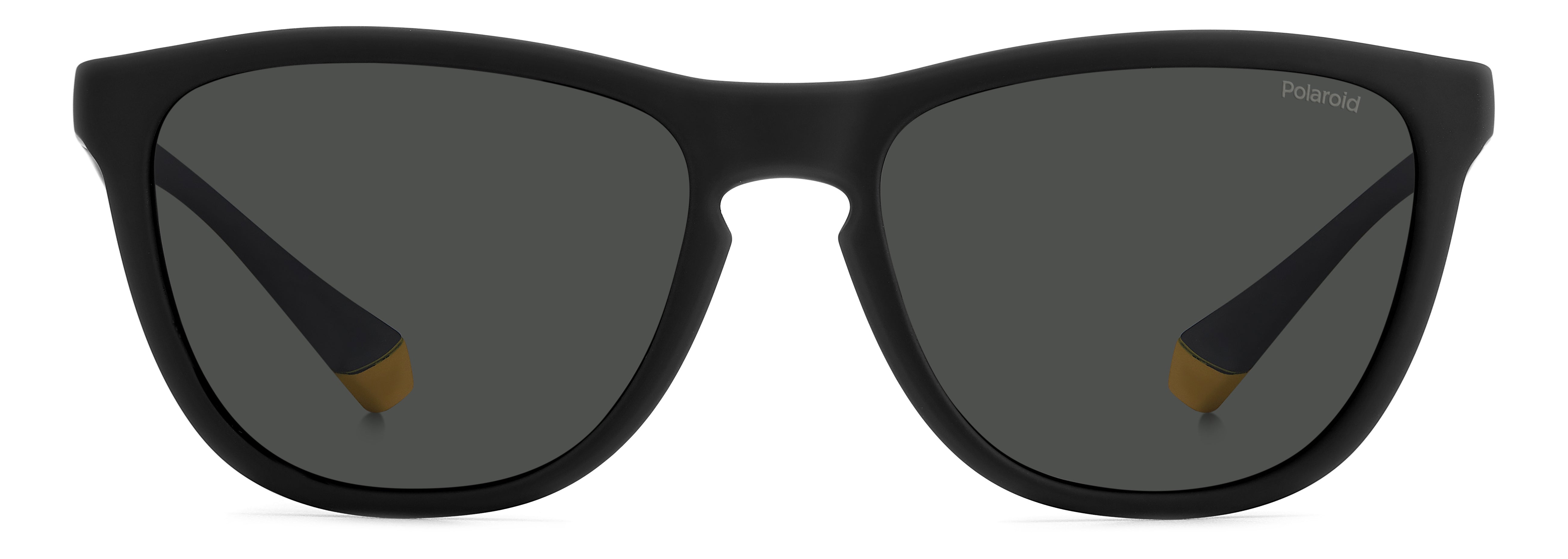 Polaroid PLD 2133/S 71C/M9 Occhiali da sole Polaroid 2