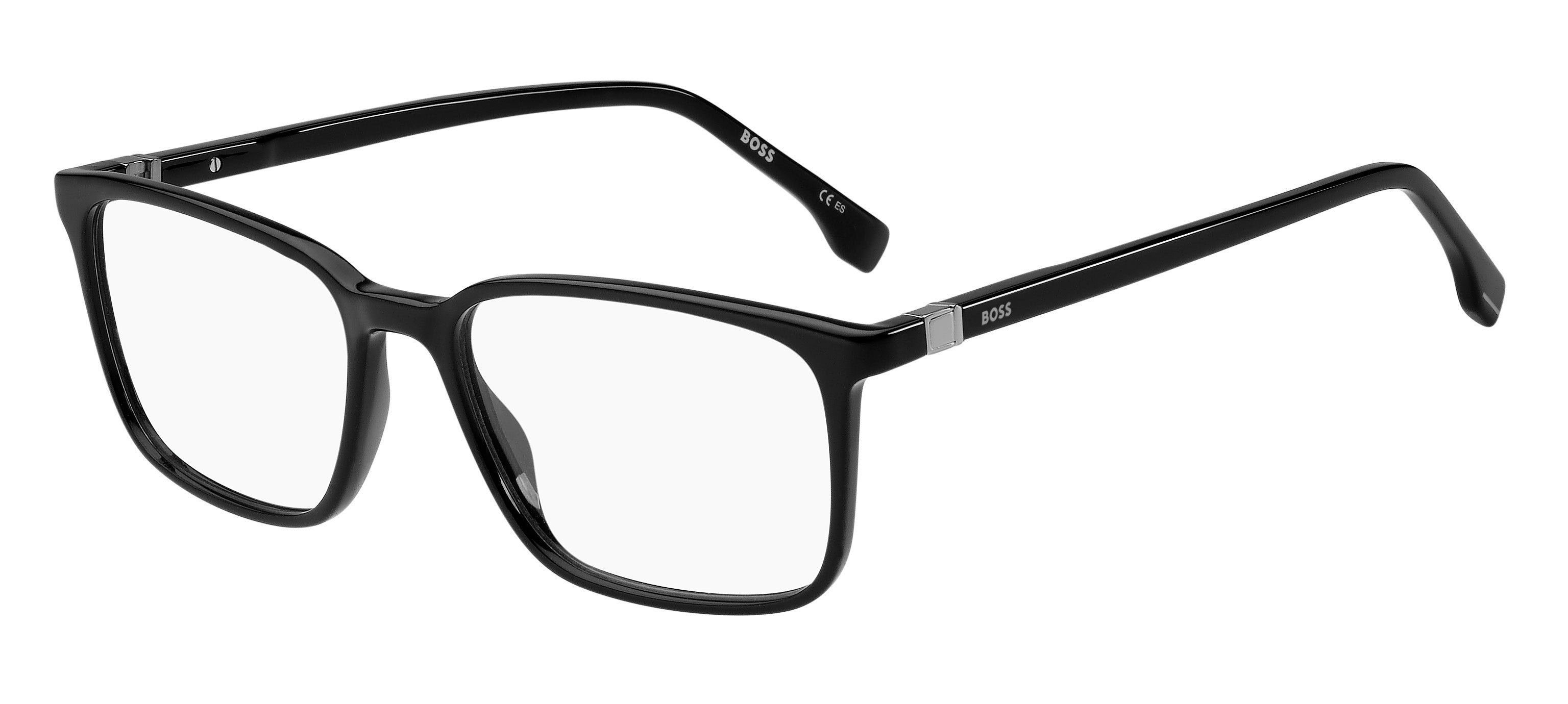 Hugo Boss BOSS 1436 807 Montature da vista Hugo Boss 1