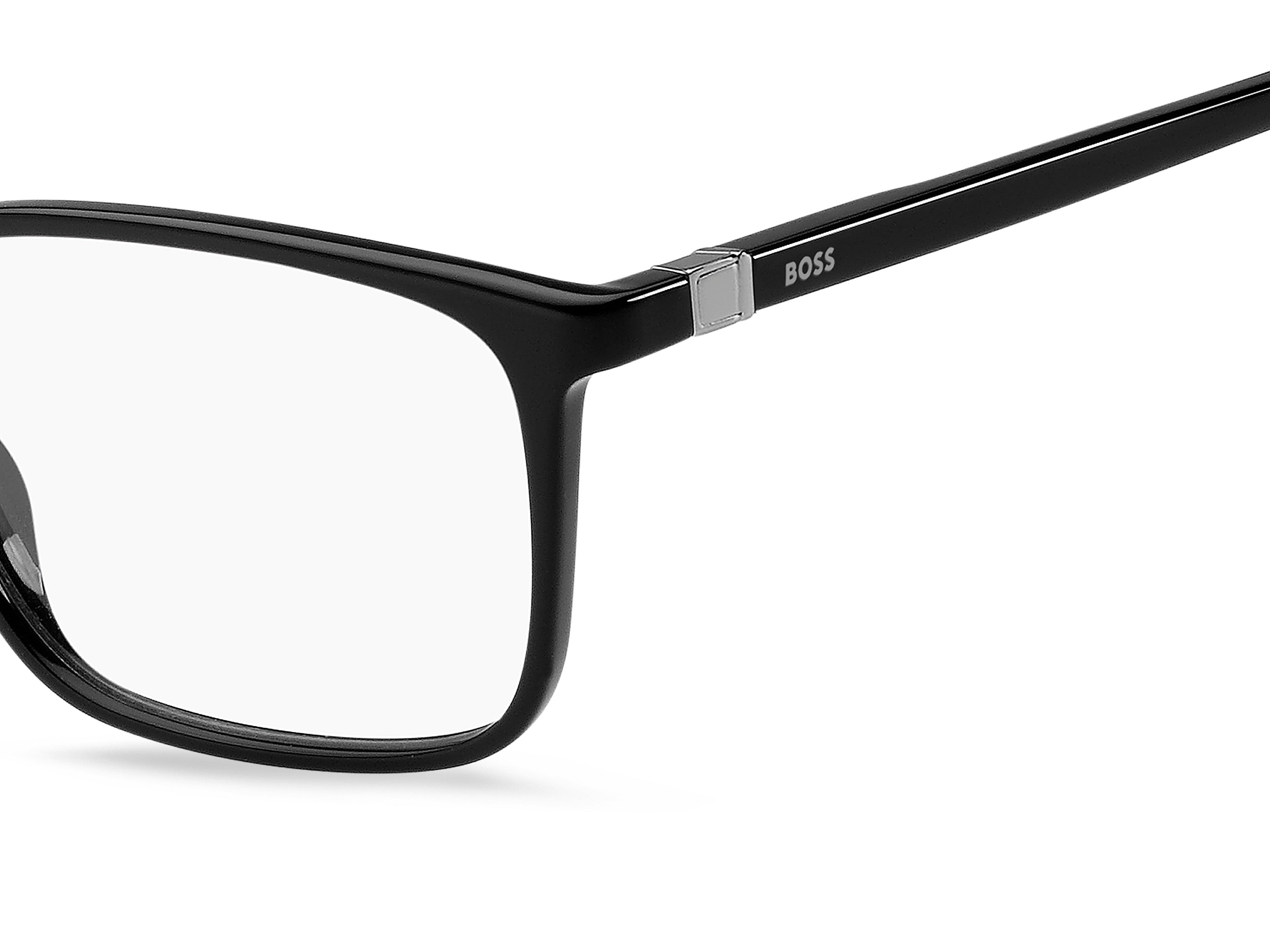 Hugo Boss BOSS 1436 807 Montature da vista Hugo Boss 3