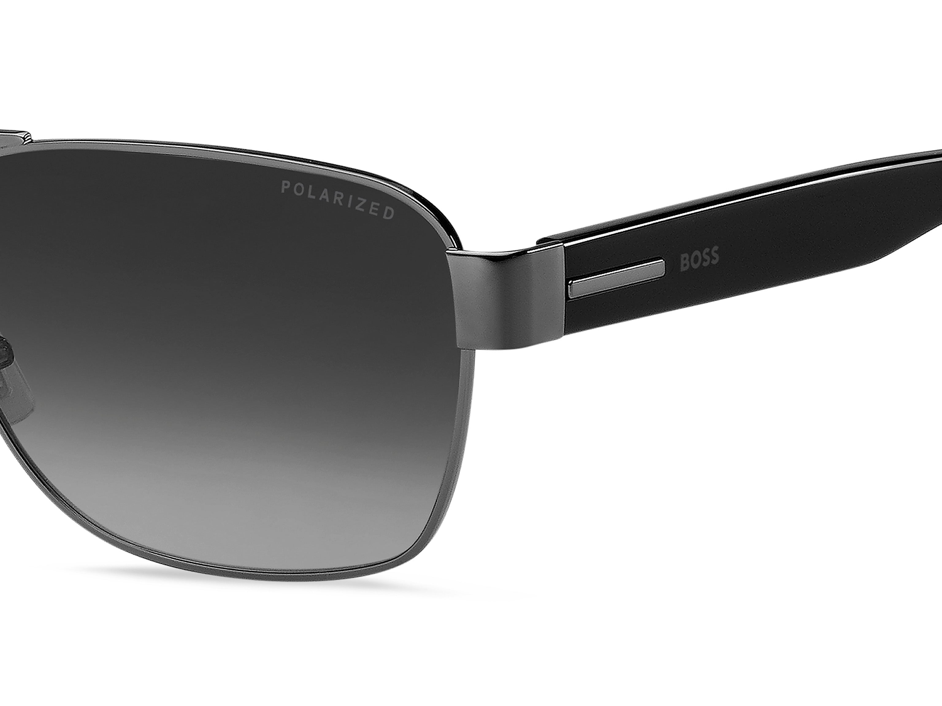 Hugo Boss BOSS 1441/S ANS/WJ Occhiali da sole Hugo Boss 3