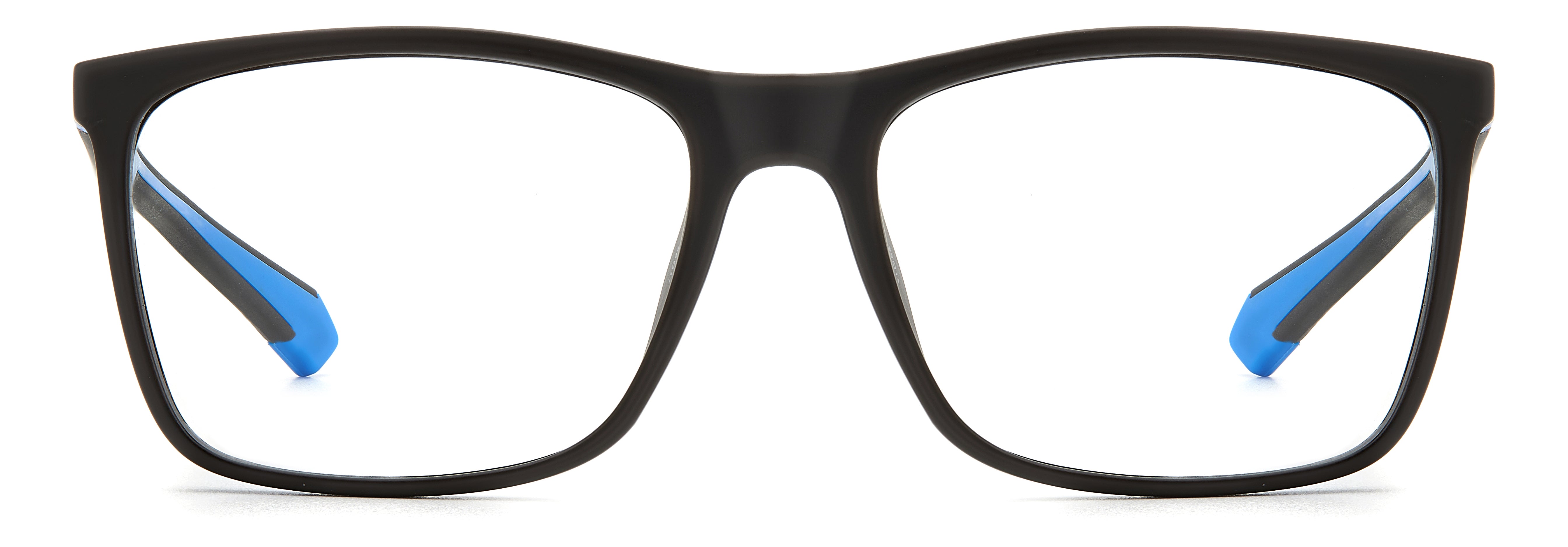 Polaroid PLD D477 3LG Montature da vista Polaroid 2