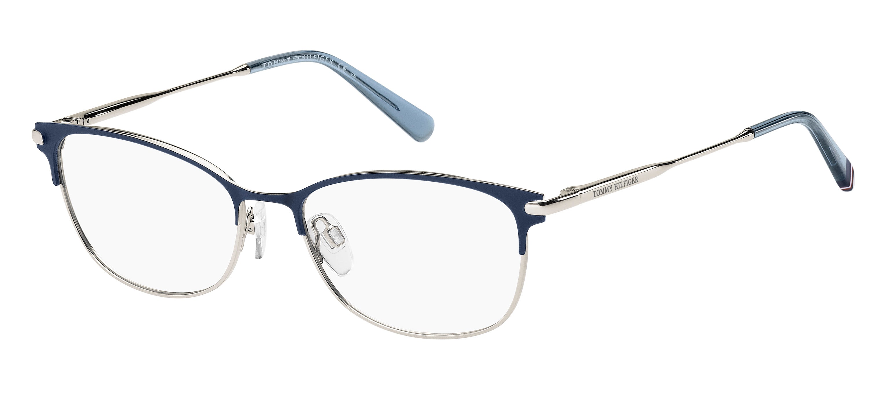 TH 1958 0JI Montature da vista Tommy Hilfiger 1