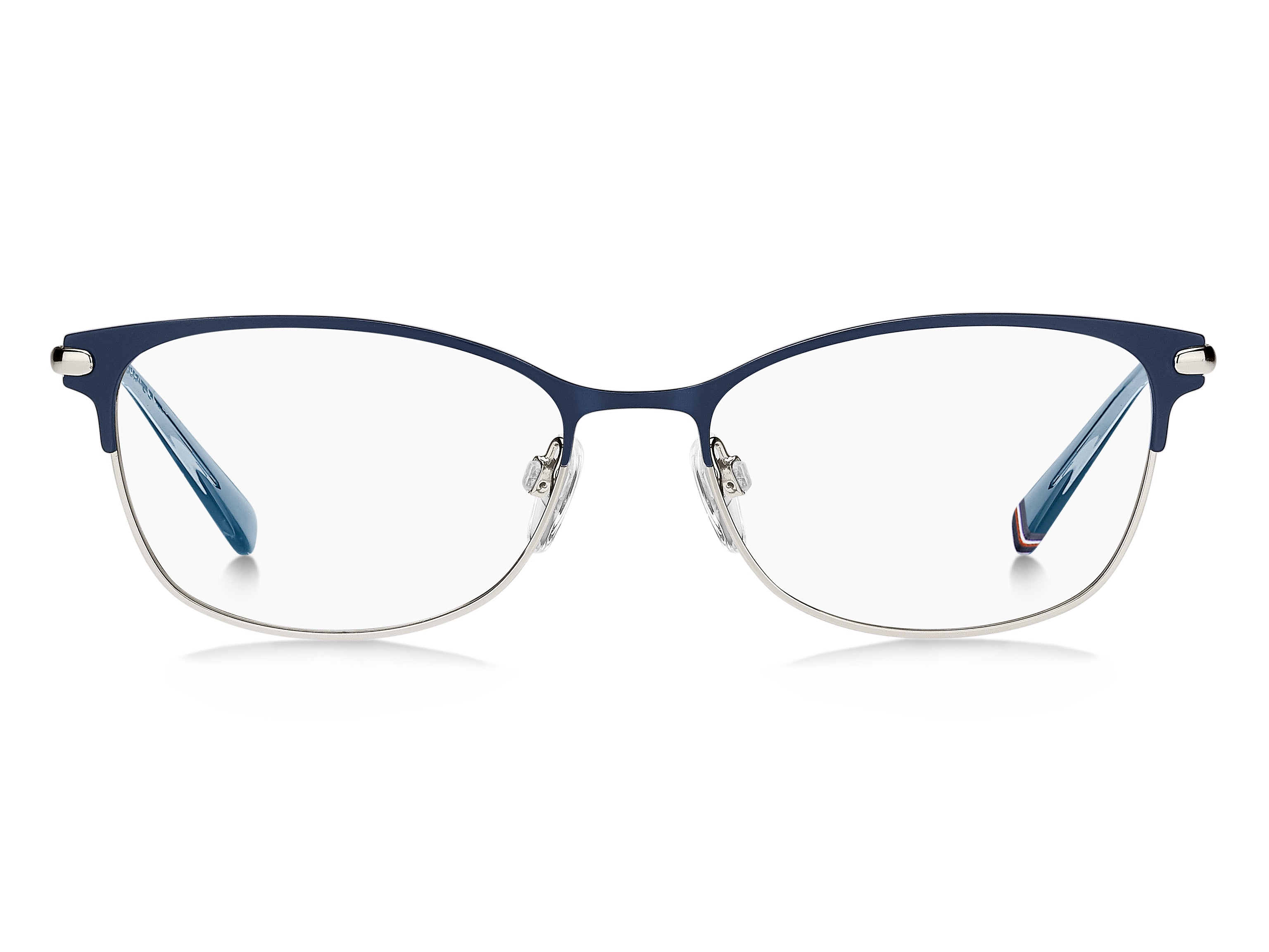 TH 1958 0JI Montature da vista Tommy Hilfiger 2