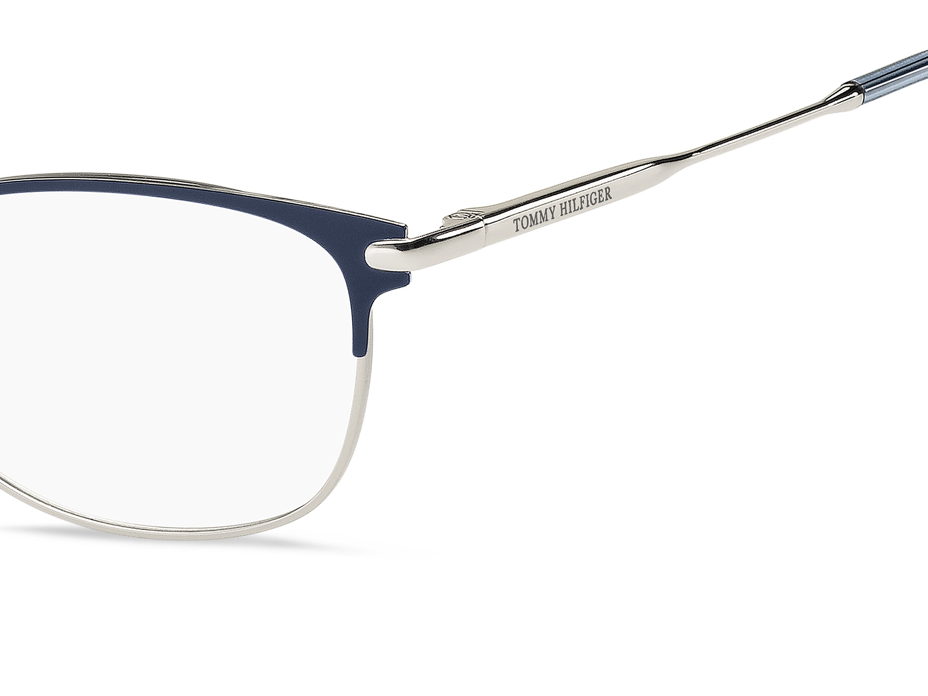 TH 1958 0JI Montature da vista Tommy Hilfiger 3