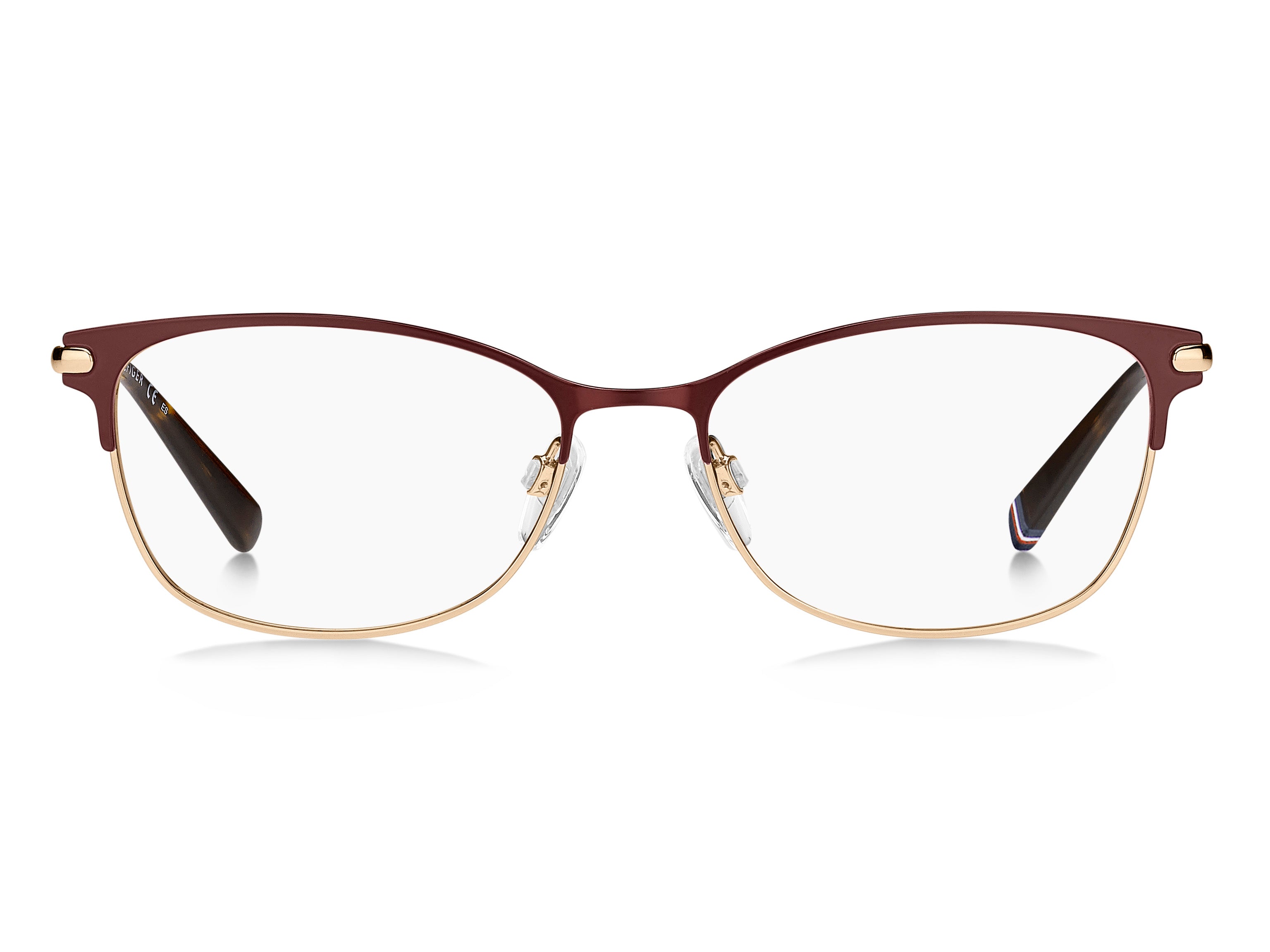 Tommy Hilfiger TH 1958 E28 Montature da vista Tommy Hilfiger 3