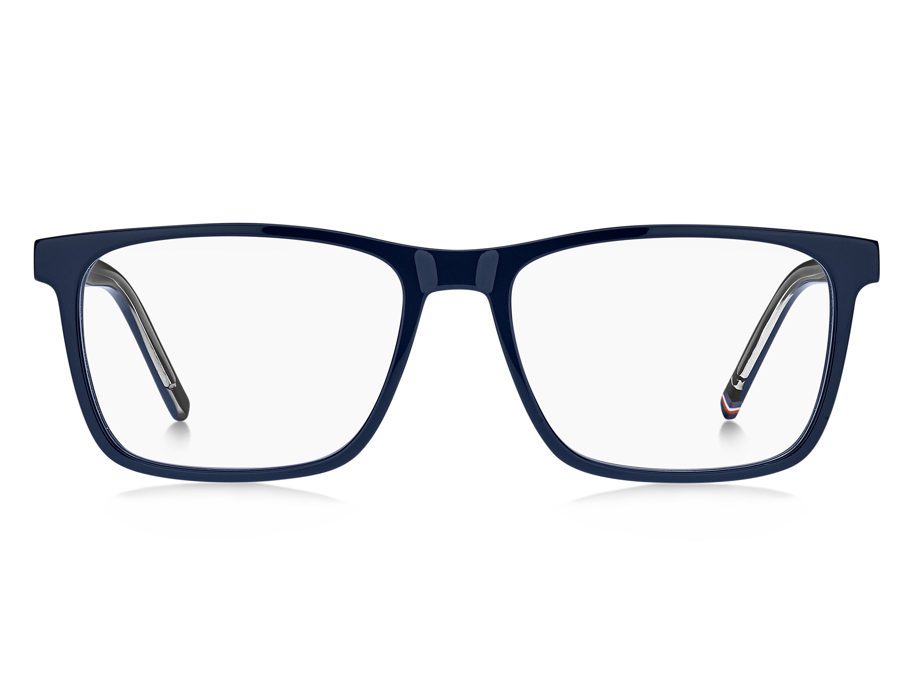 Tommy Hilfiger TH 1945 PJP Montature da vista Tommy Hilfiger 3