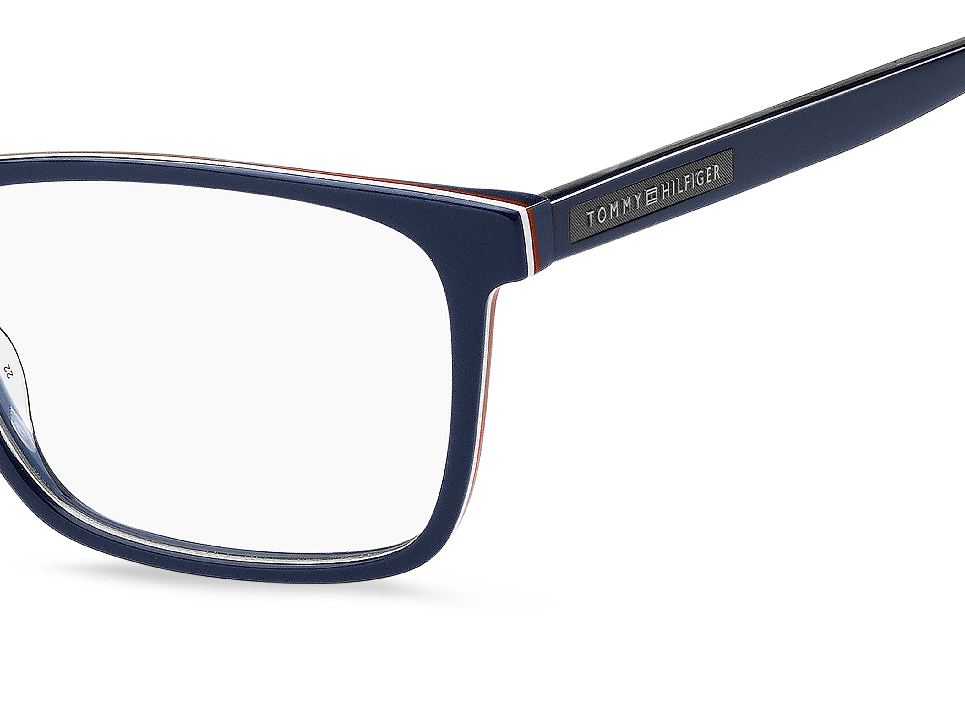 Tommy Hilfiger TH 1945 PJP Montature da vista Tommy Hilfiger 5