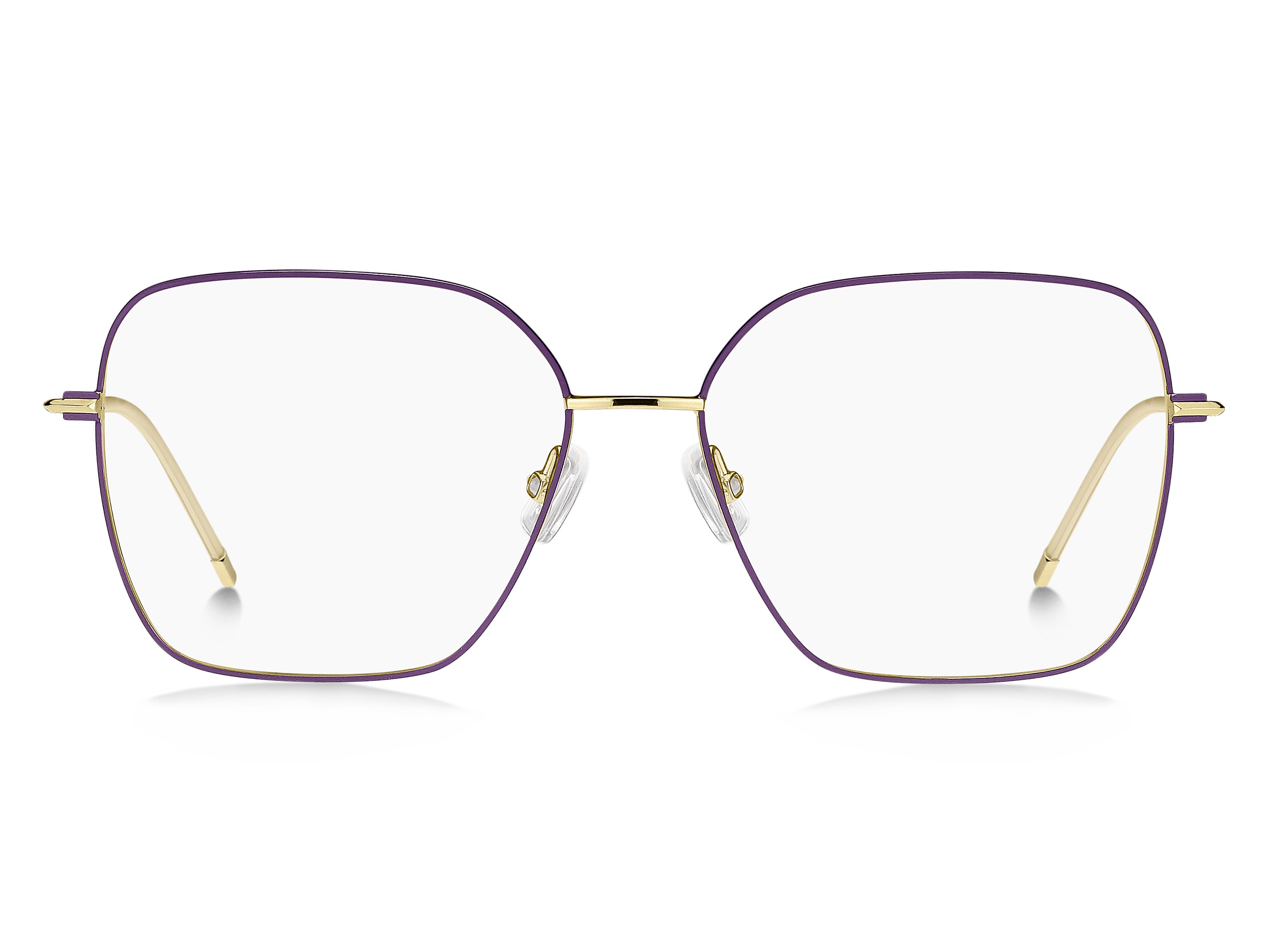 Optické rámečky Hugo Boss BOSS 1464 S9E Hugo Boss 3