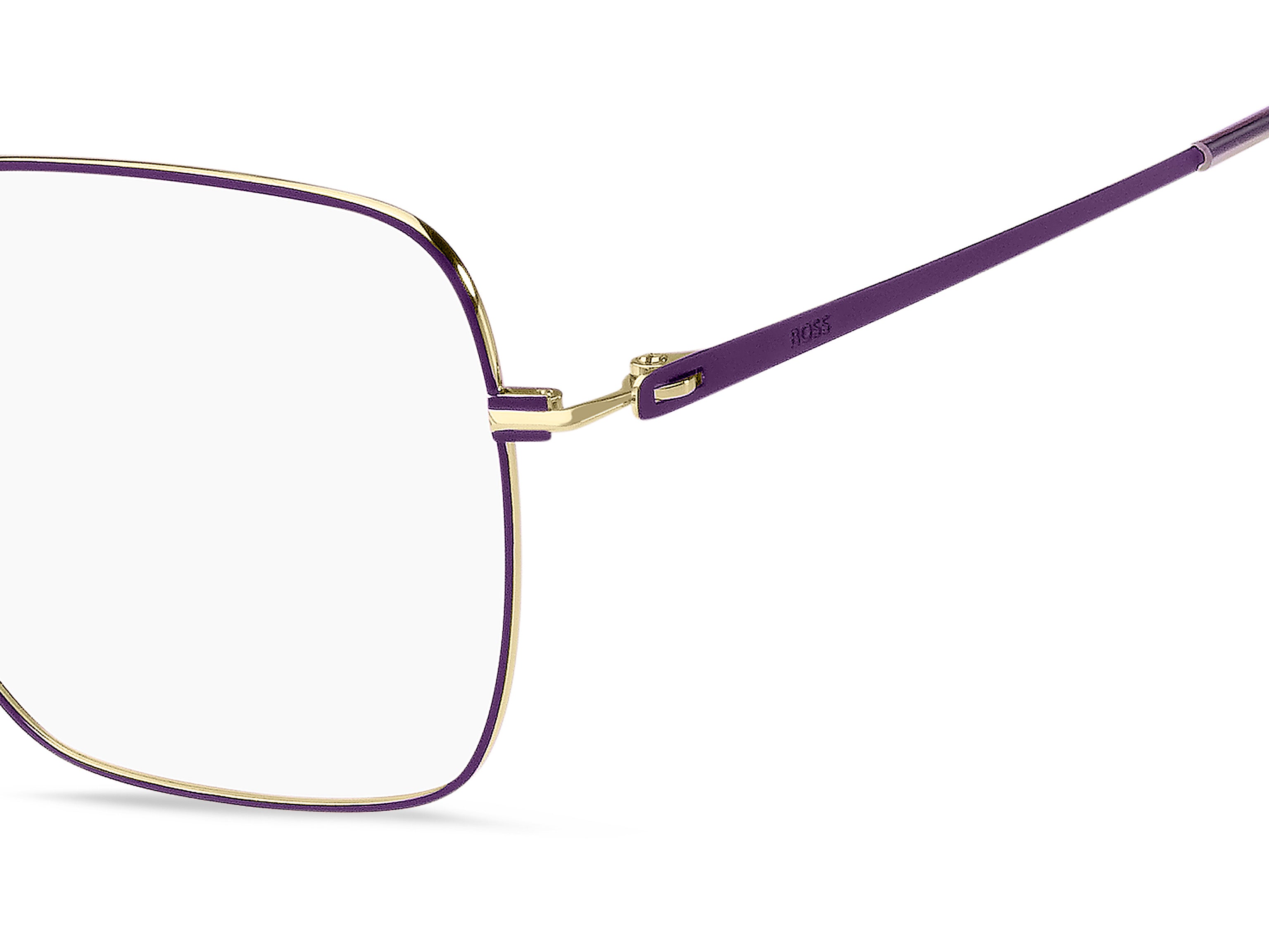 Optické rámečky Hugo Boss BOSS 1464 S9E Hugo Boss 5