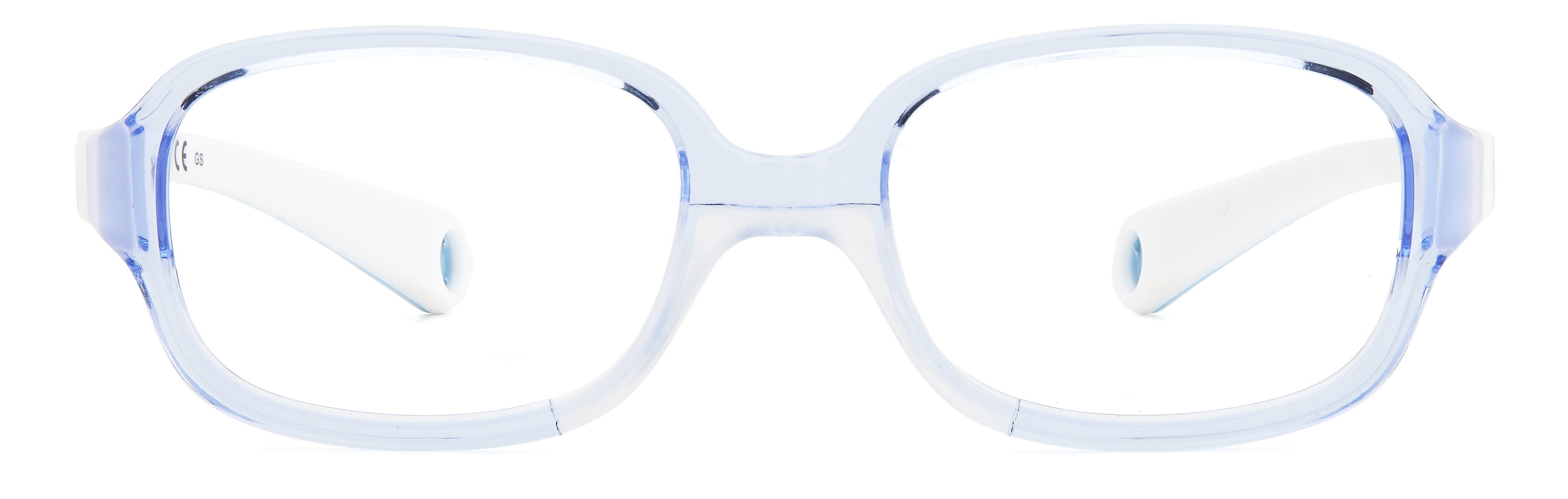 Polaroid PLD K002 R7Y Montature da vista Polaroid 3