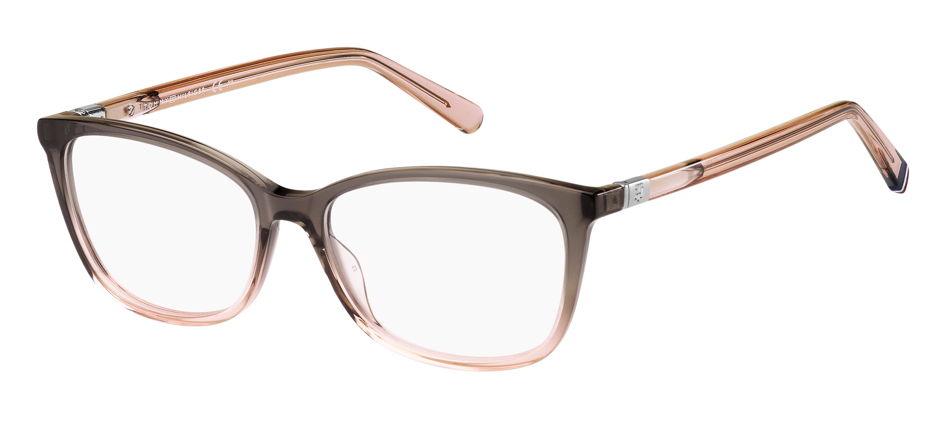 Tommy Hilfiger TH 1965 2M0 Optikai keretek Tommy Hilfiger 1