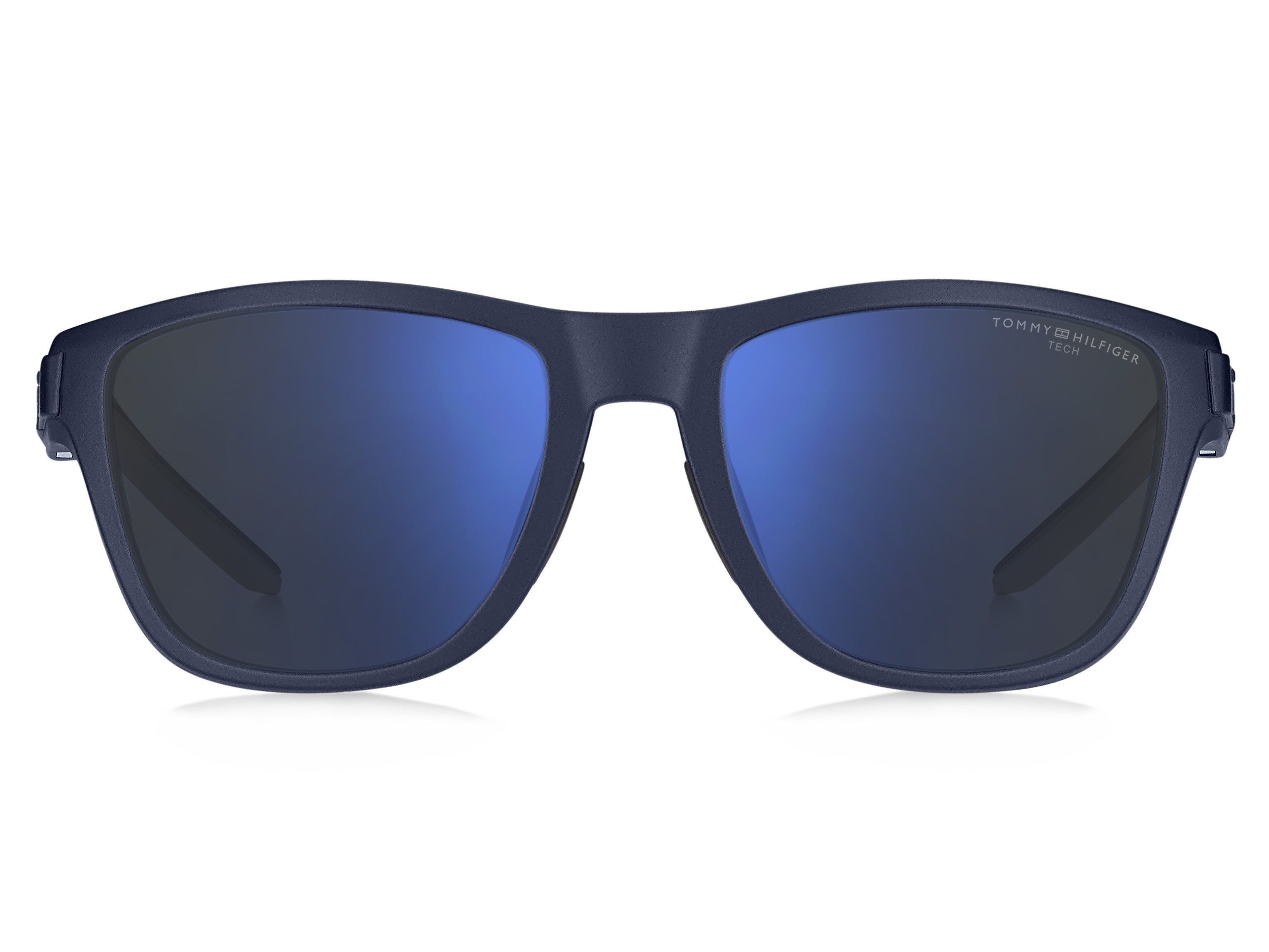 Tommy Hilfiger TH 1951/S R7W/ZS Occhiali da sole Tommy Hilfiger 3