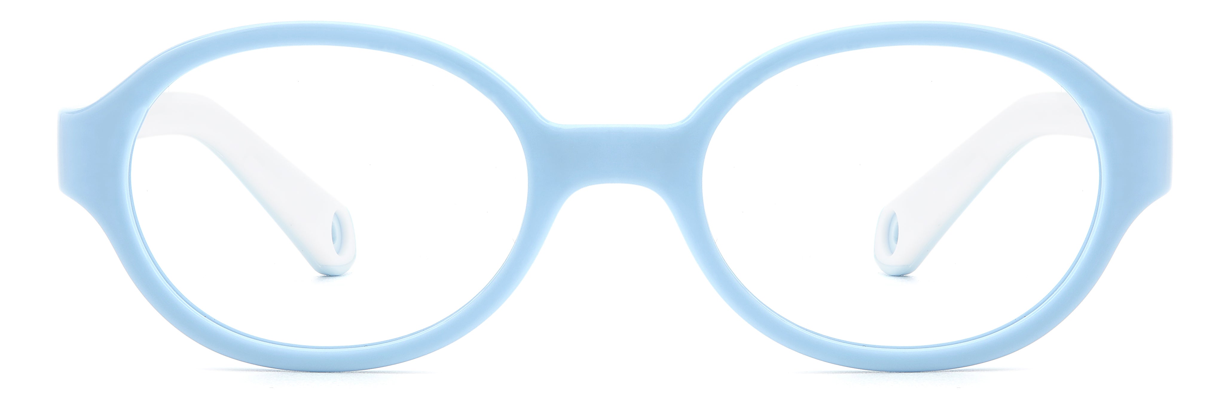 Polaroid PLD K004 R7Y Montature da vista Polaroid 2