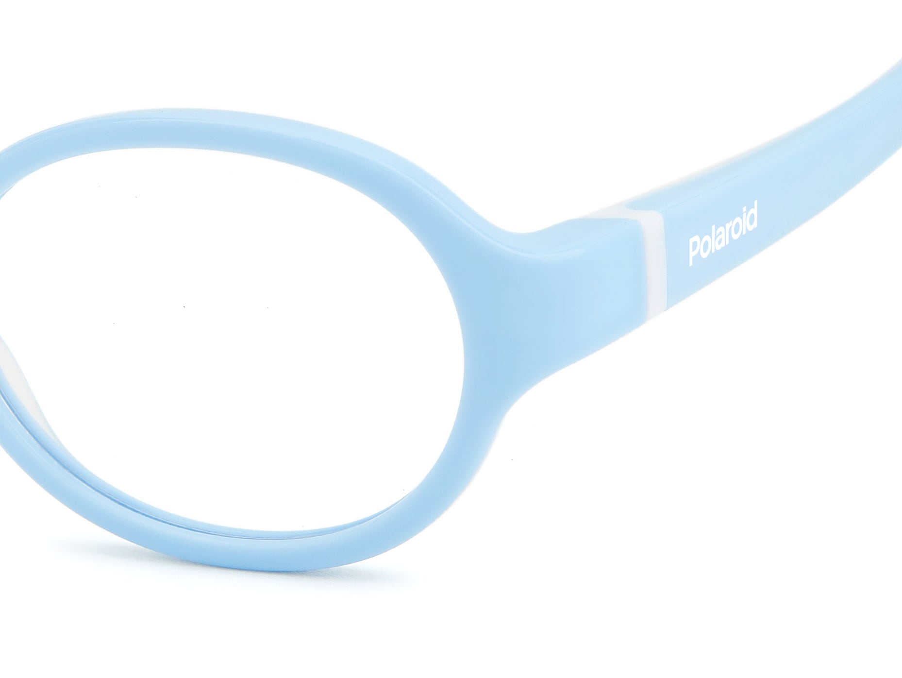 Polaroid PLD K004 R7Y Montature da vista Polaroid 4