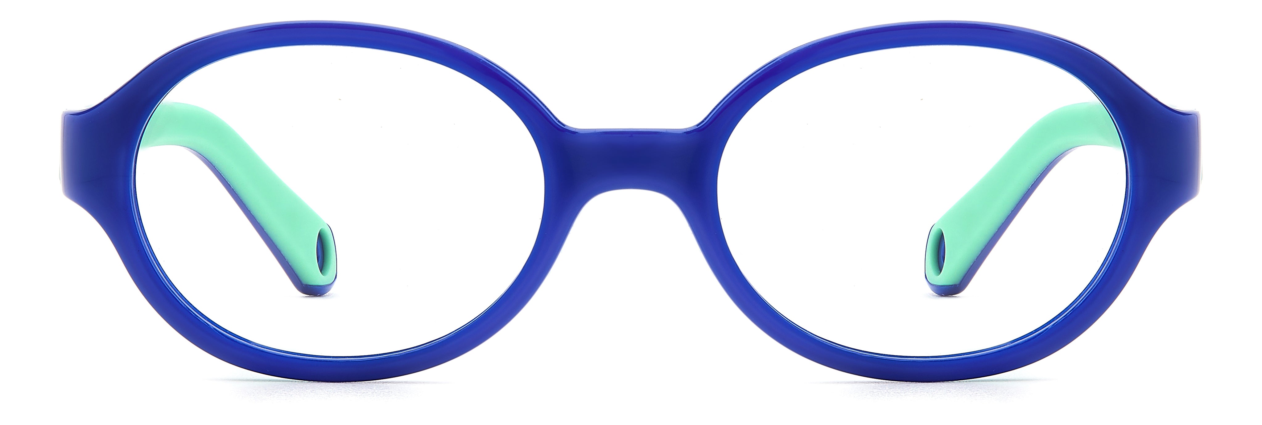 Polaroid PLD K004 RNB Montature da vista Polaroid 2