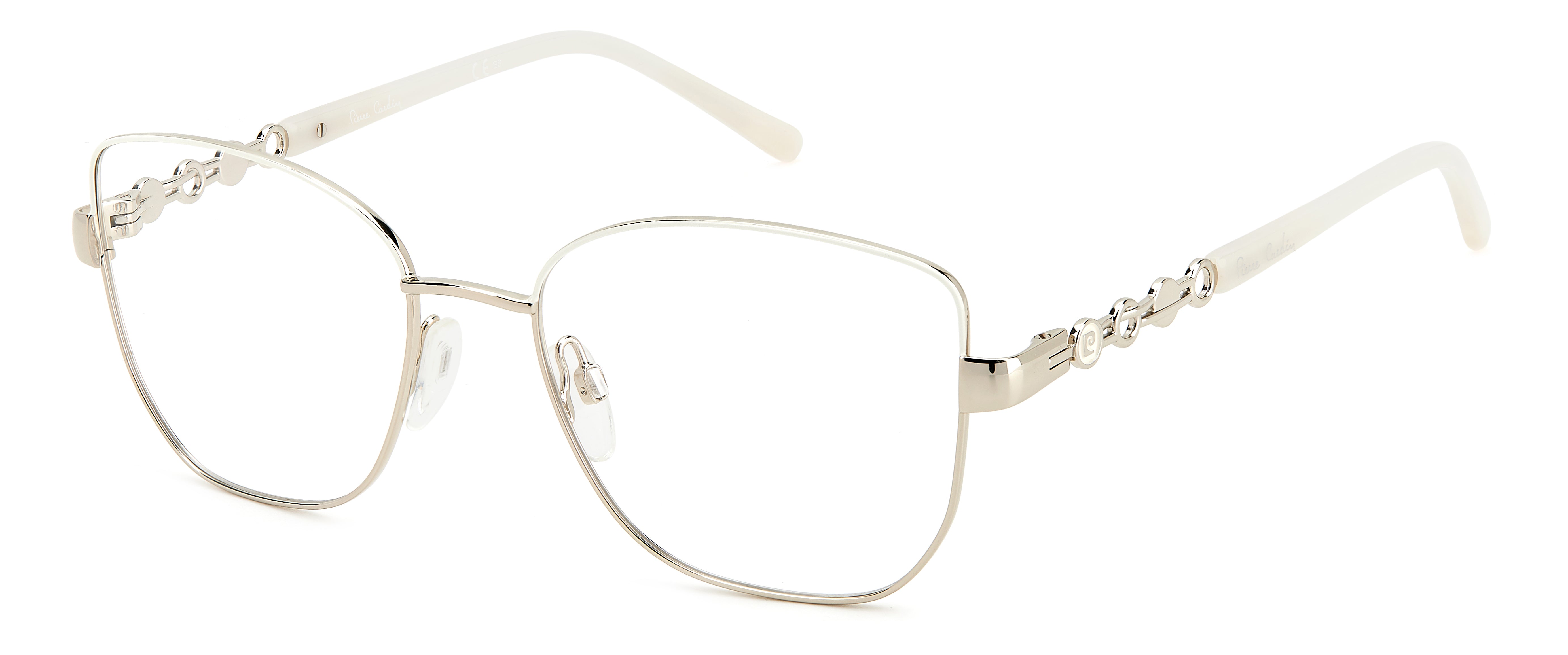 P.C. 8873 5HQ Montature da vista Pierre Cardin 1