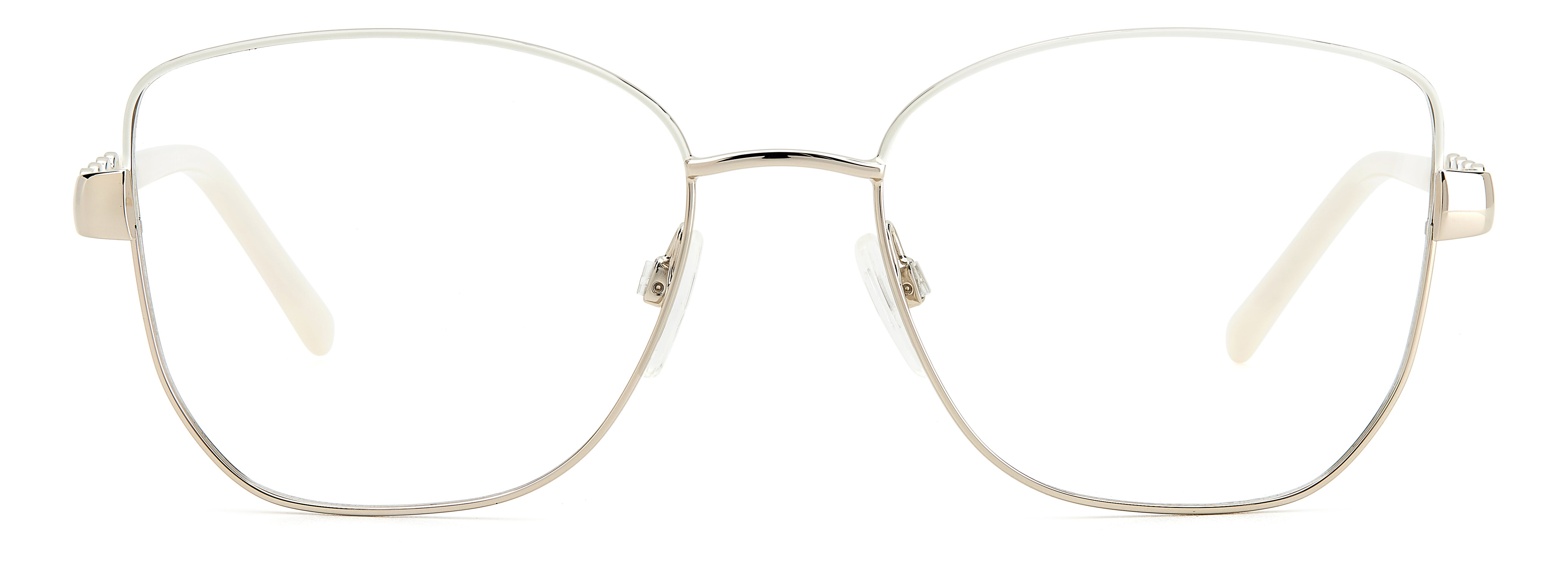 P.C. 8873 5HQ Montature da vista Pierre Cardin 2