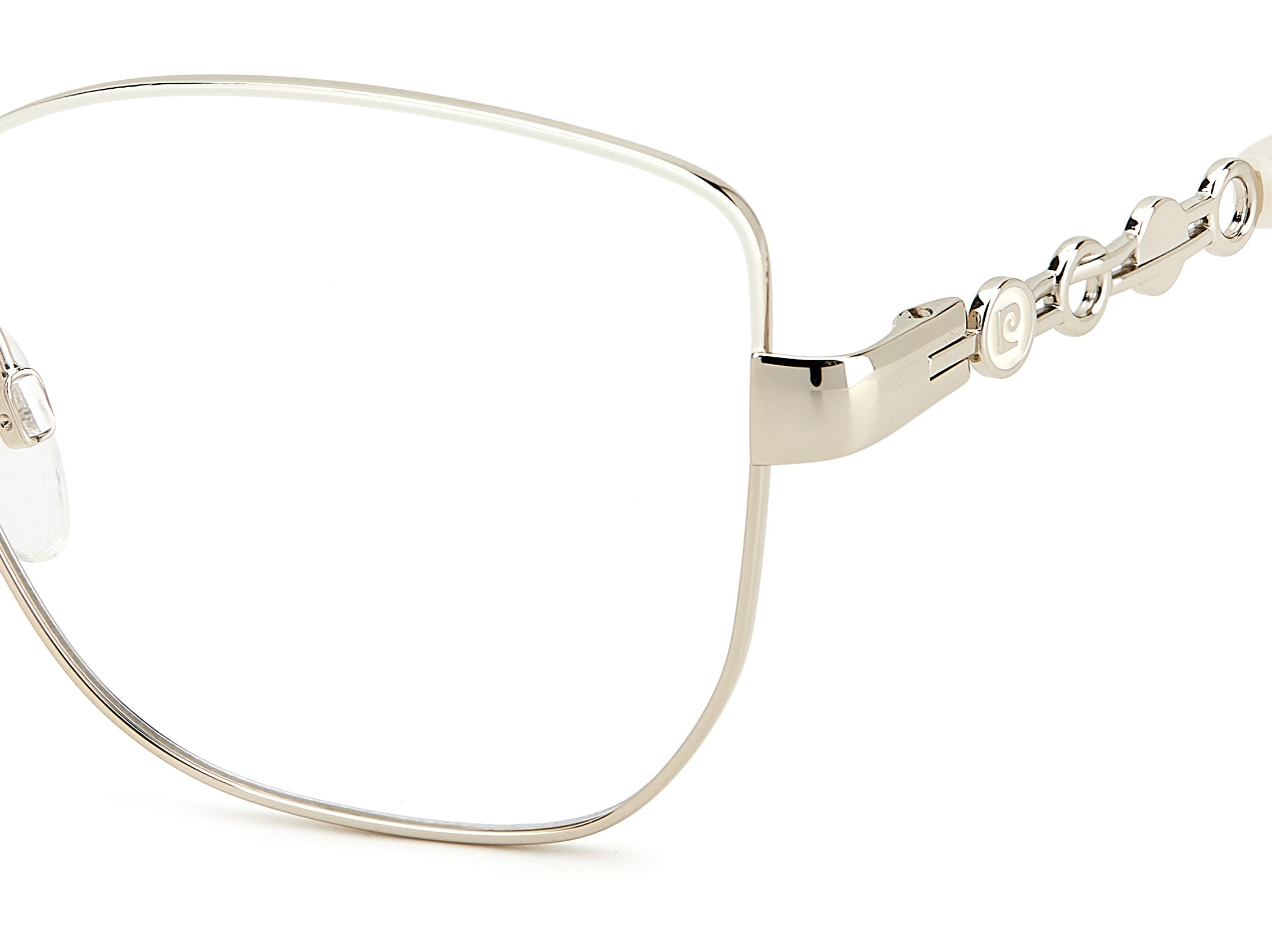 P.C. 8873 5HQ Montature da vista Pierre Cardin 3