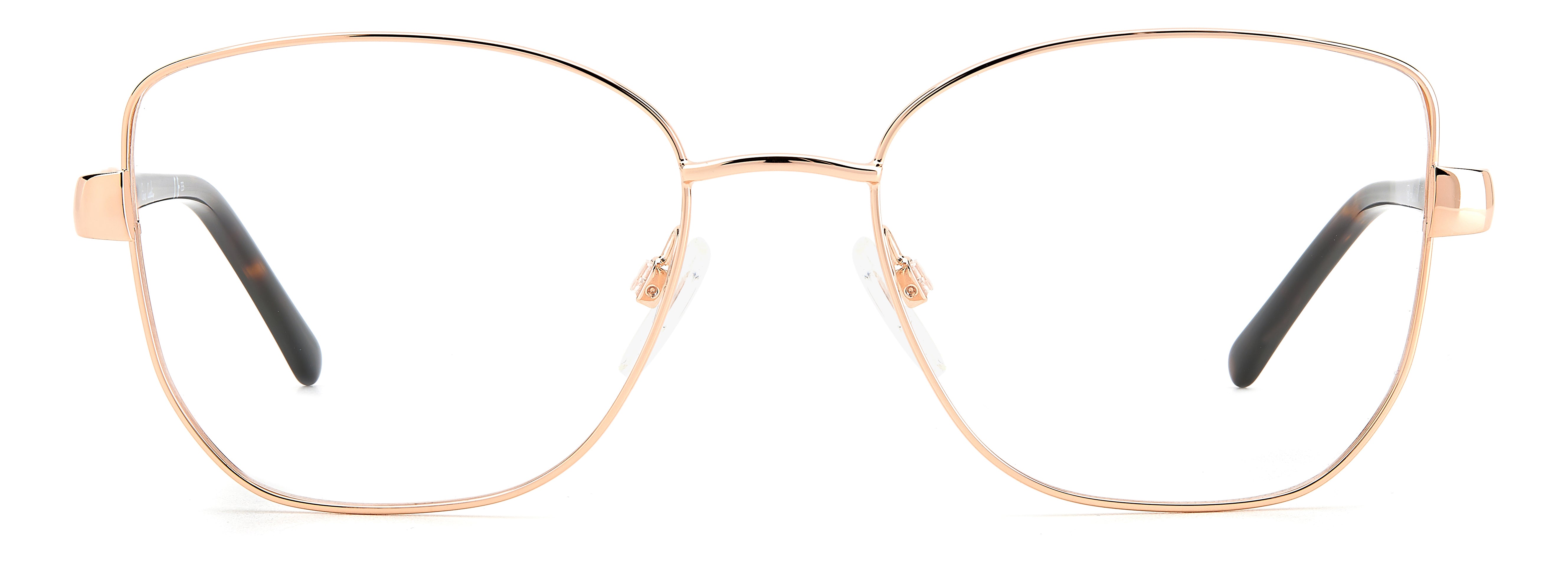 P.C. 8873 DDB Montature da vista Pierre Cardin 2