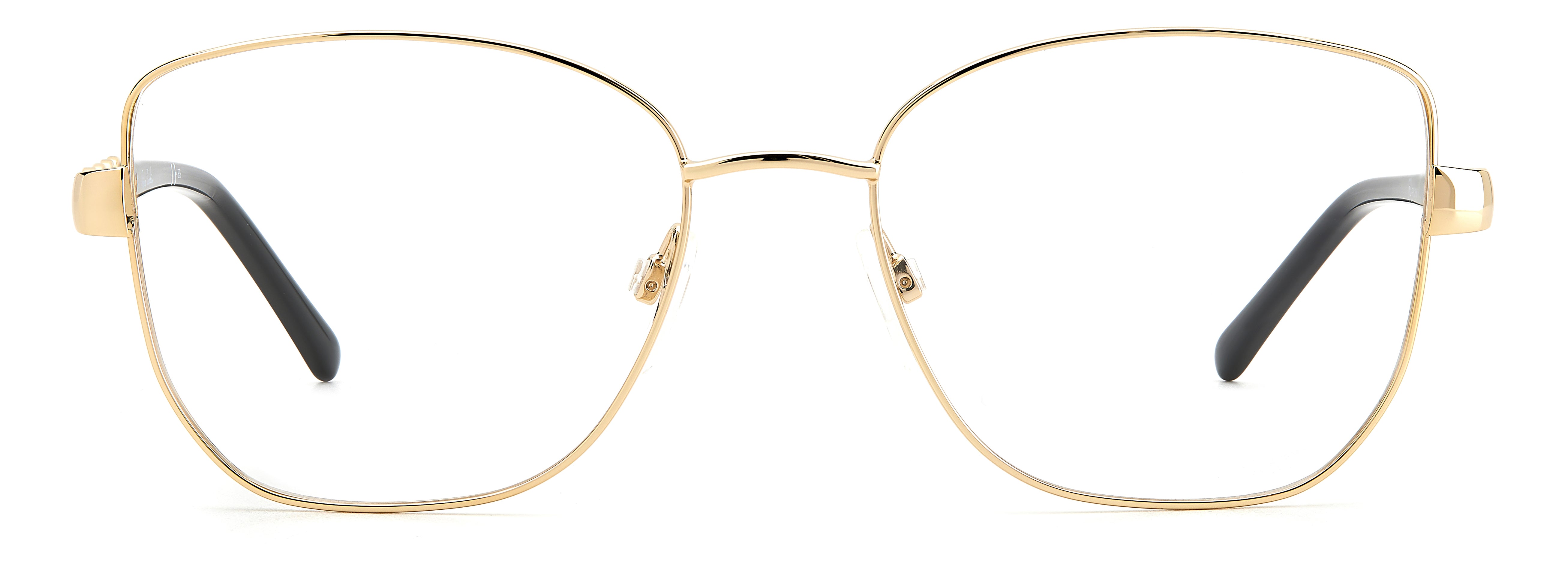 P.C. 8873 J5G Montature da vista Pierre Cardin 2