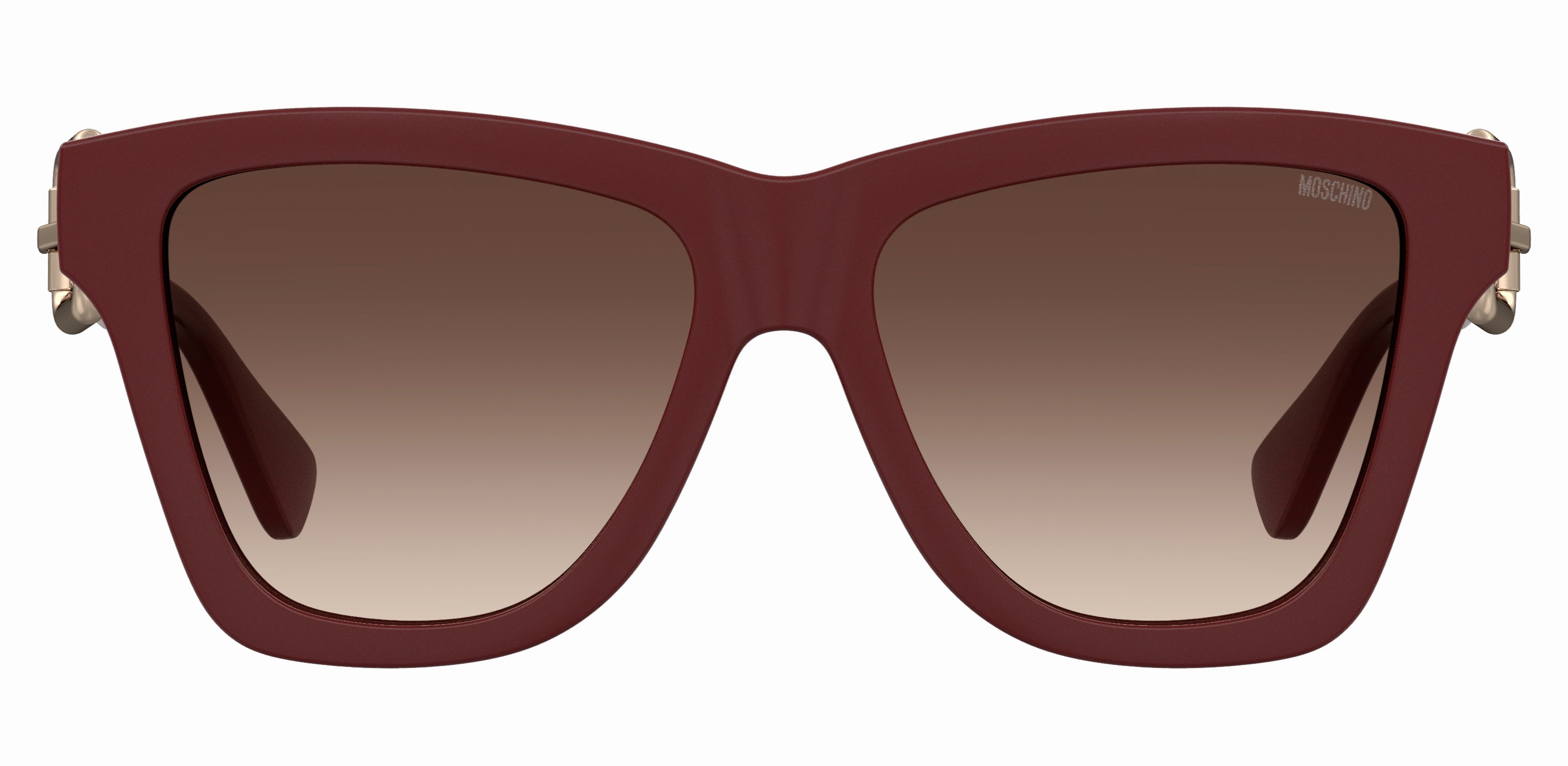 Moschino MOS131/S LHF/HA Occhiali da sole Moschino 2