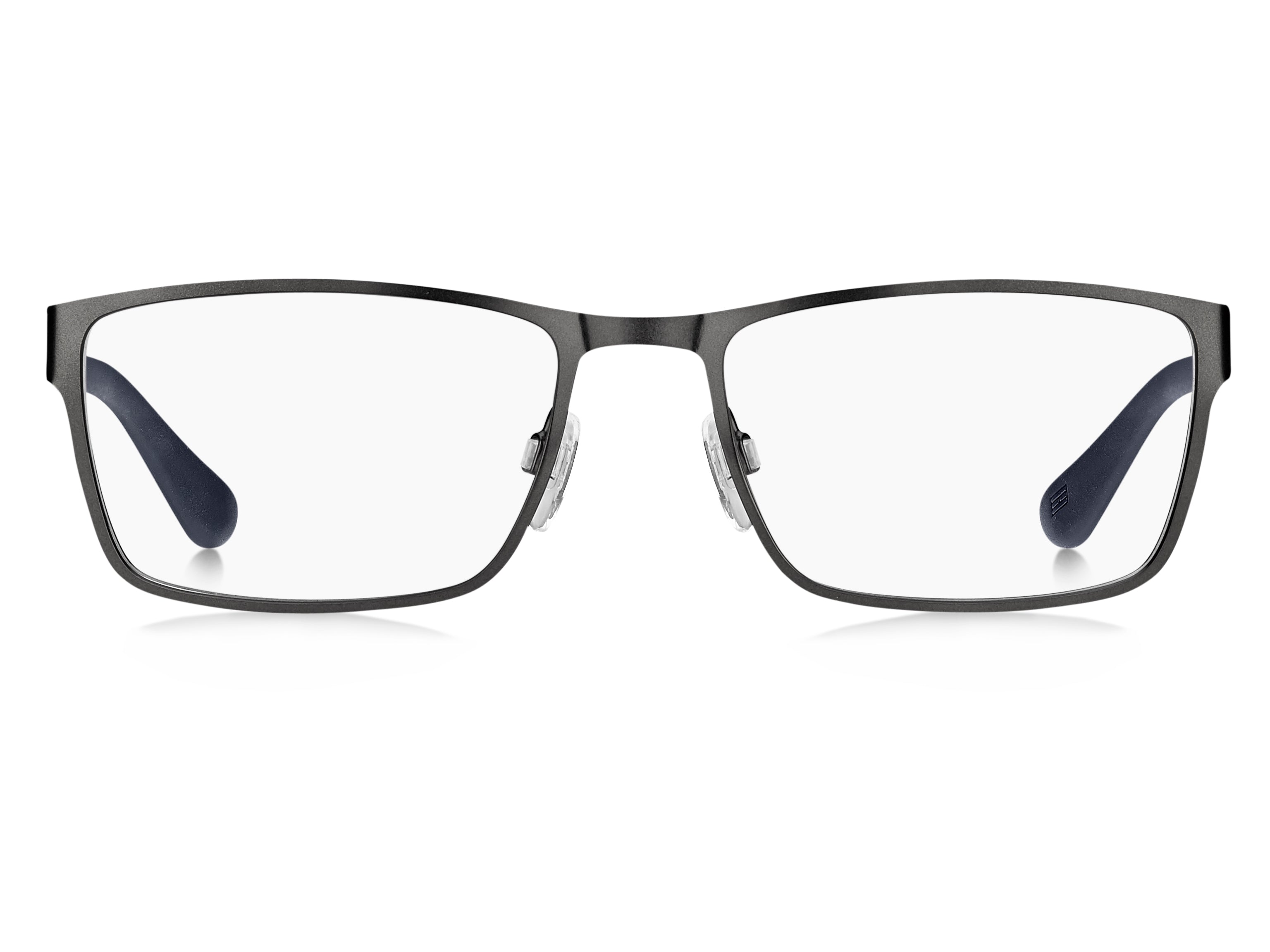 Tommy Hilfiger TH 1543 R80 Montature da vista Tommy Hilfiger 3
