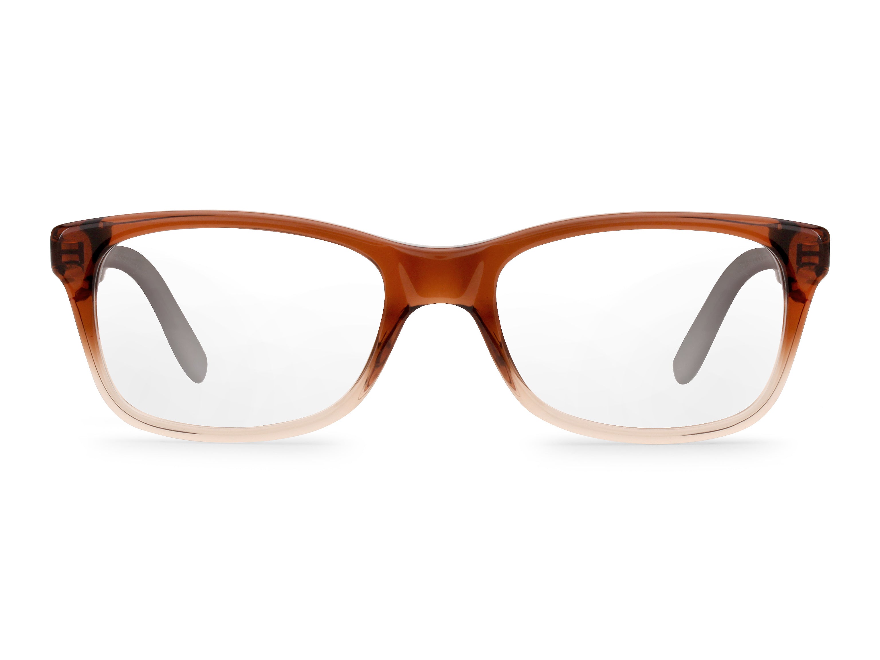 Carrera CA6653 TPP Montature da vista Carrera 2