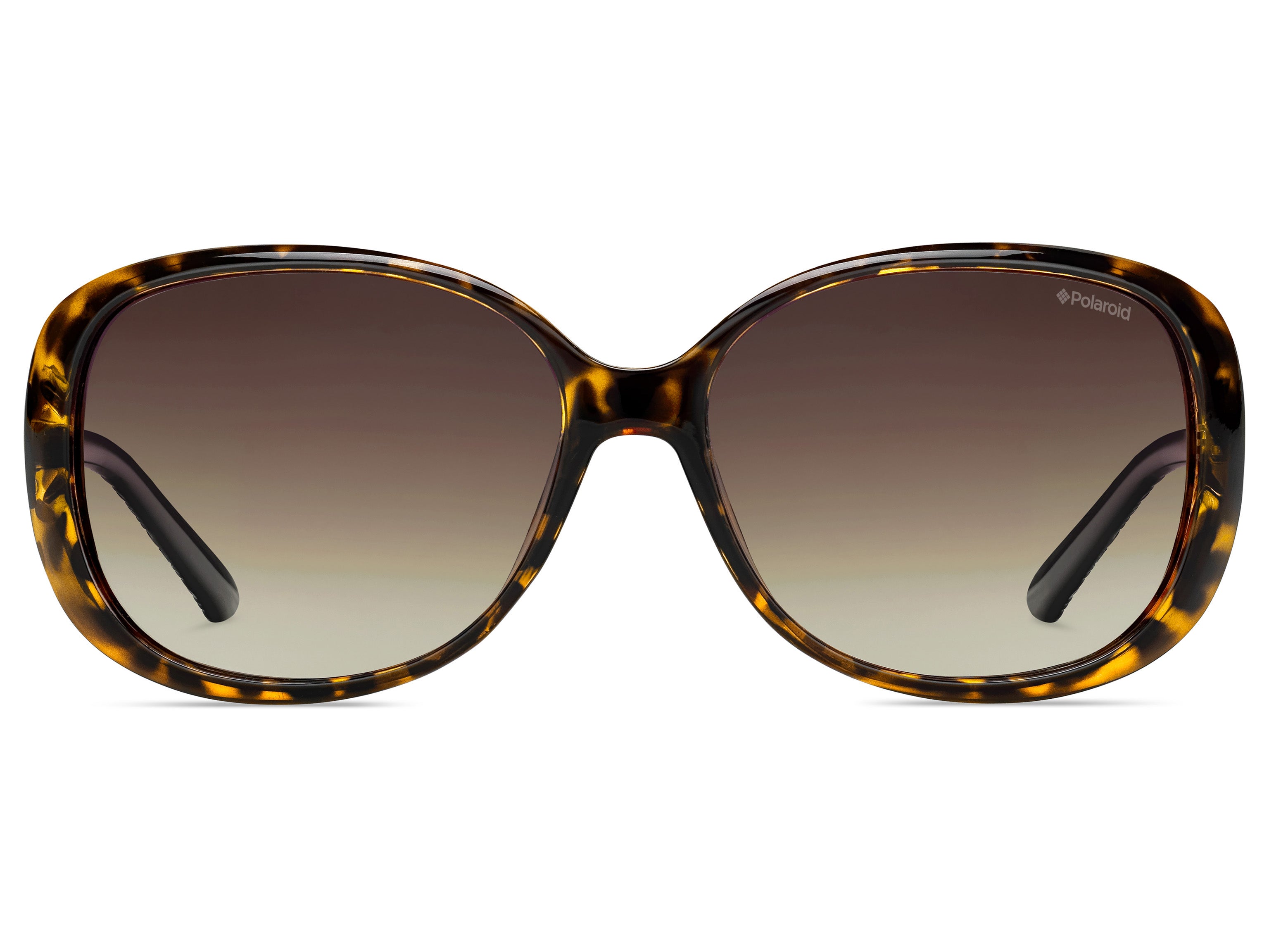 Polaroid P8430 581/LA Occhiali da sole Polaroid 2