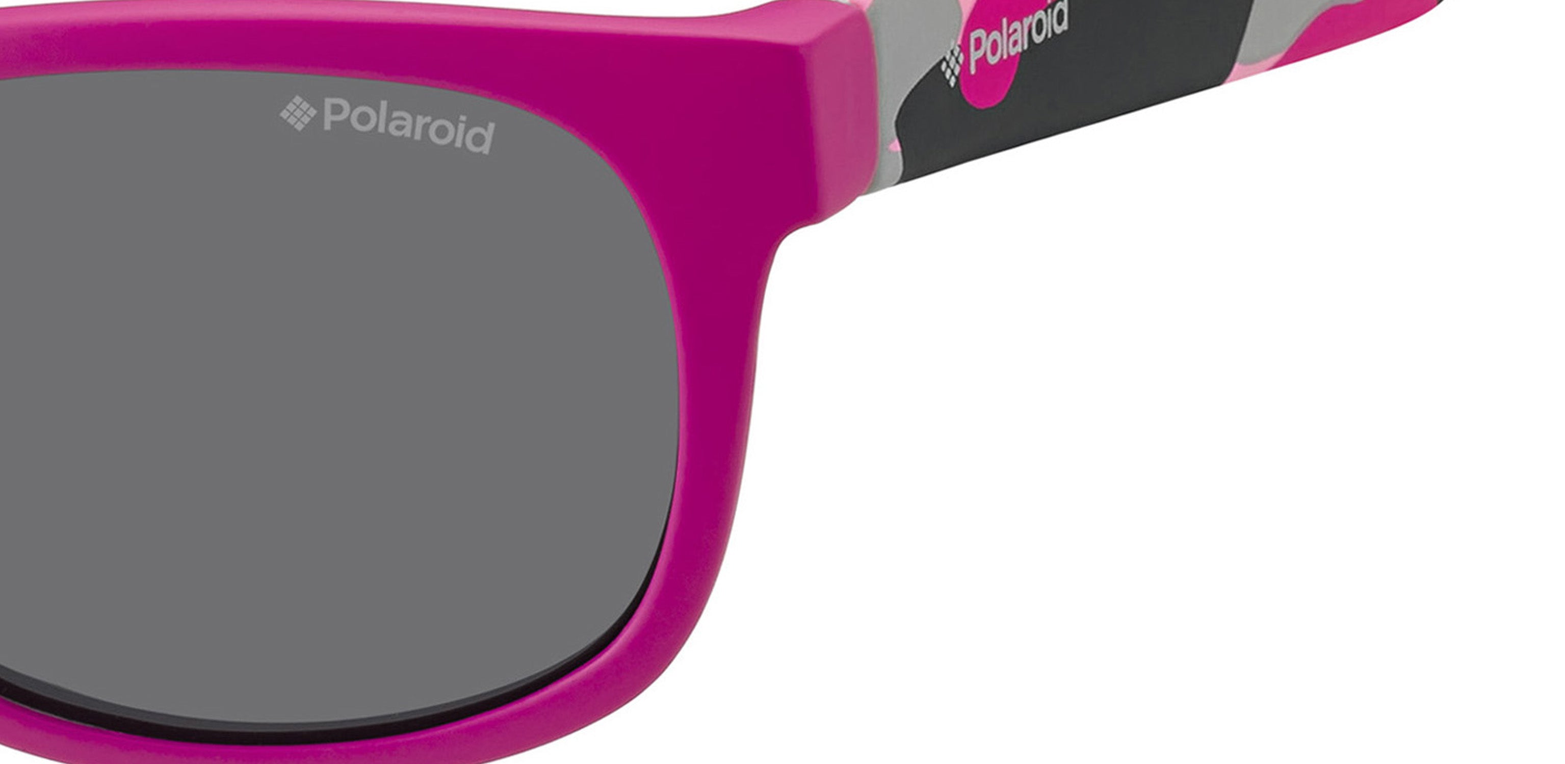 Polaroid P0300 TCS/Y2 Occhiali da sole Polaroid 3