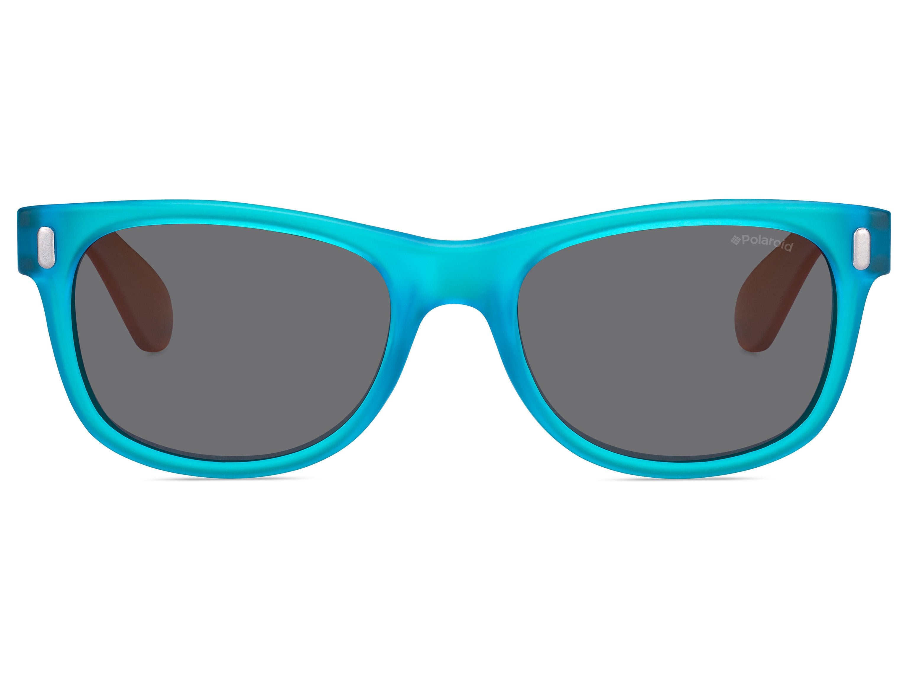 Polaroid P0115 89T/Y2 Occhiali da sole Polaroid 2