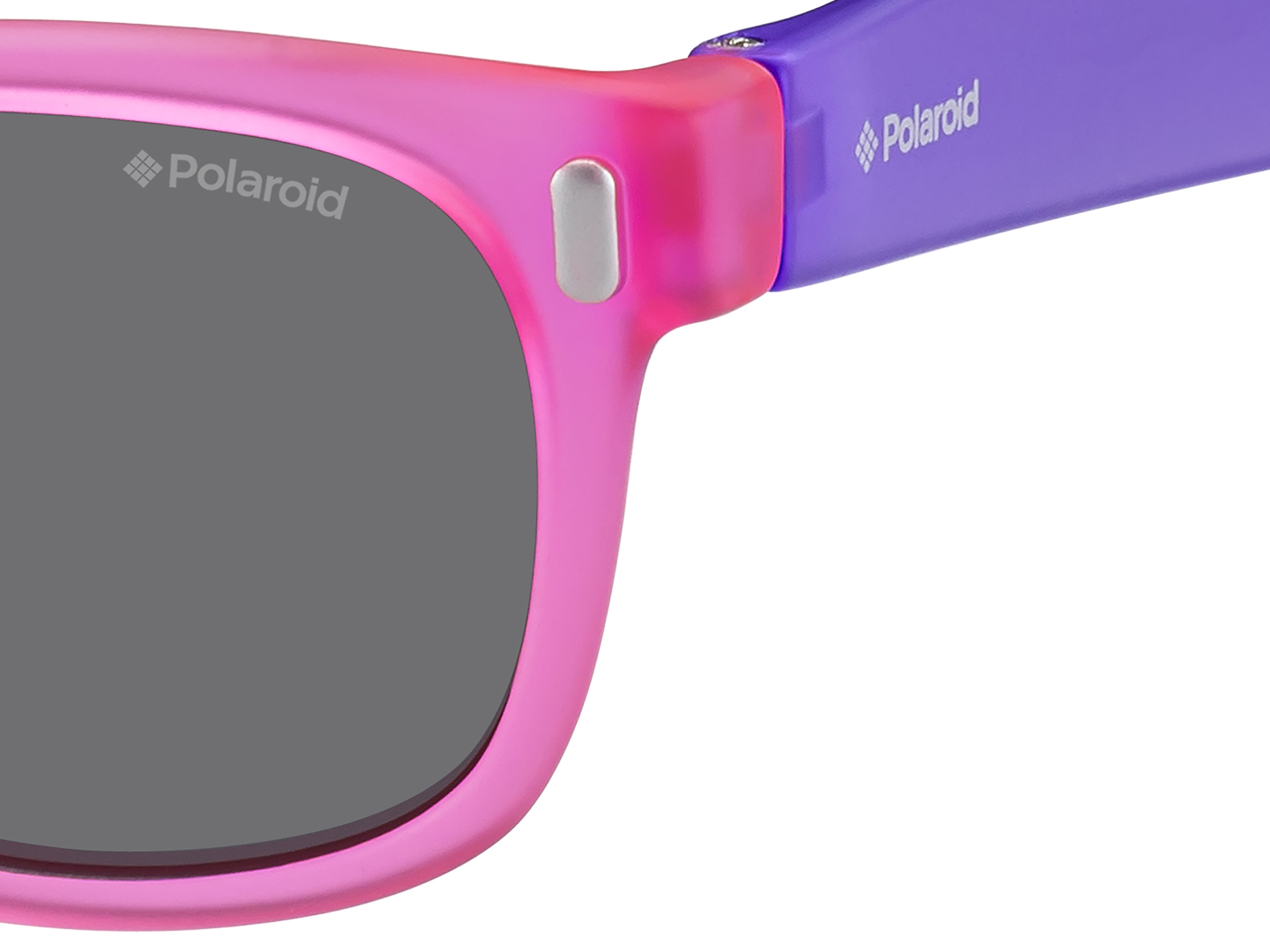 Polaroid P0115 IUB/Y2 Occhiali da sole Polaroid 3