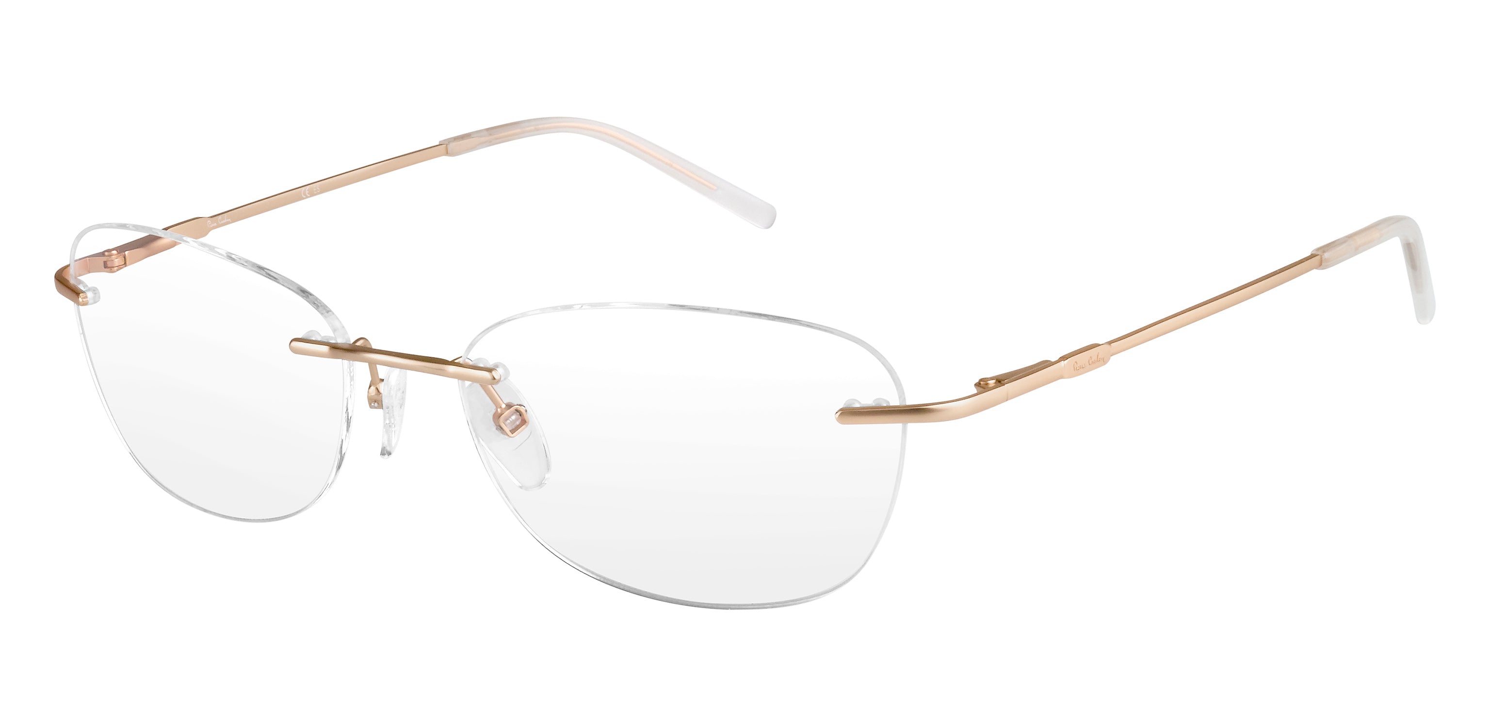 Pierre Cardin P.C. 8827 03O Montature da vista Pierre Cardin 1