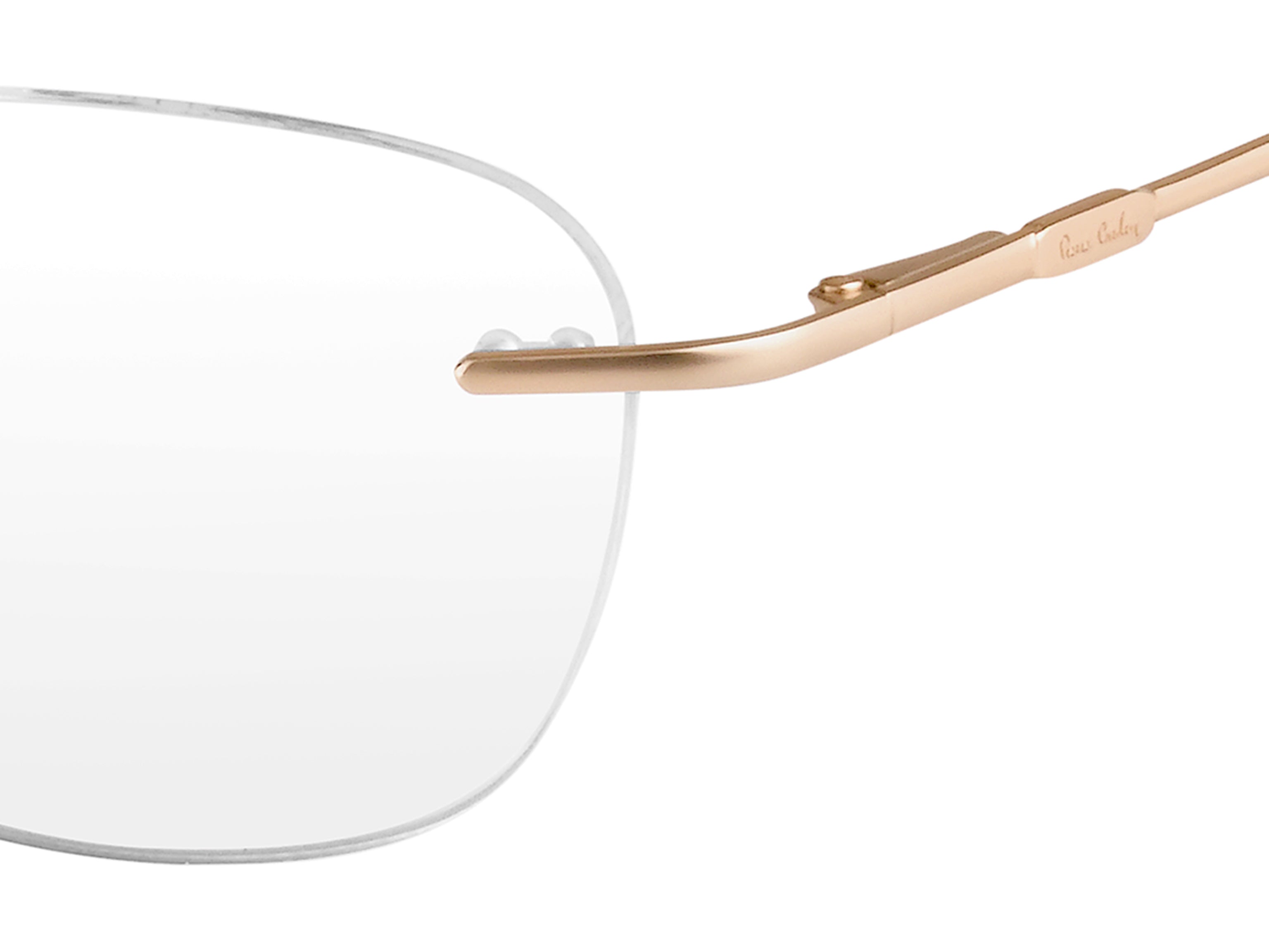 Pierre Cardin P.C. 8827 03O Montature da vista Pierre Cardin 3